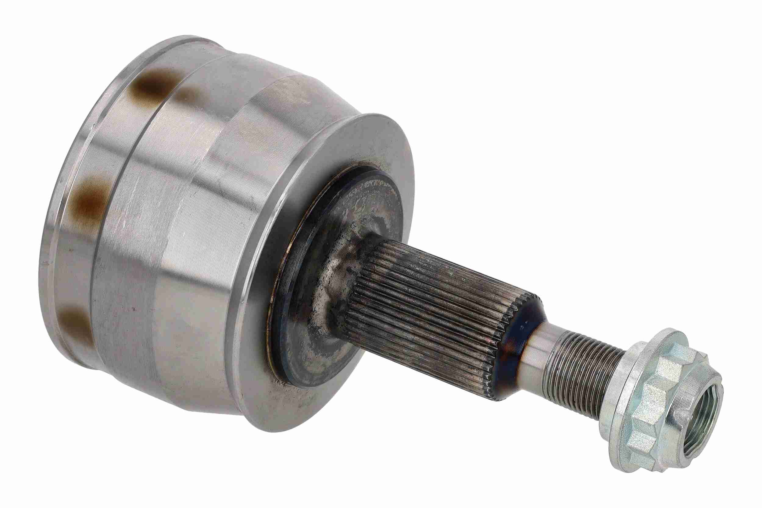 Vaico Homokineet reparatie set, aandrijfas V10-9992