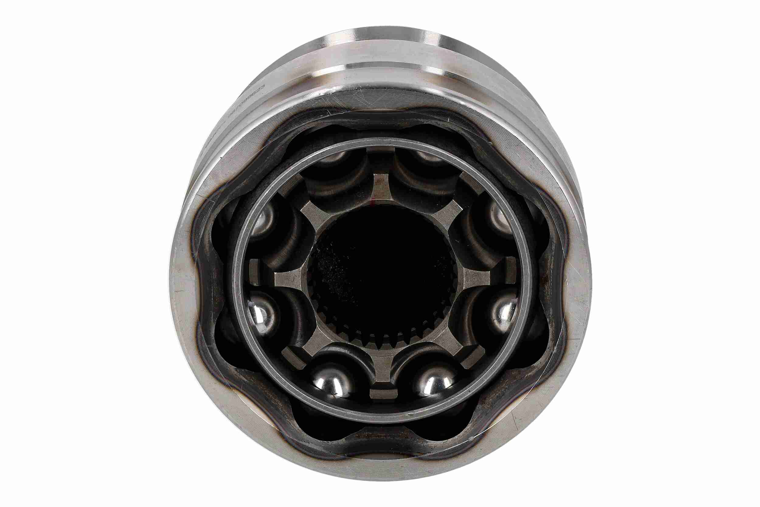 Vaico Homokineet reparatie set, aandrijfas V10-9992