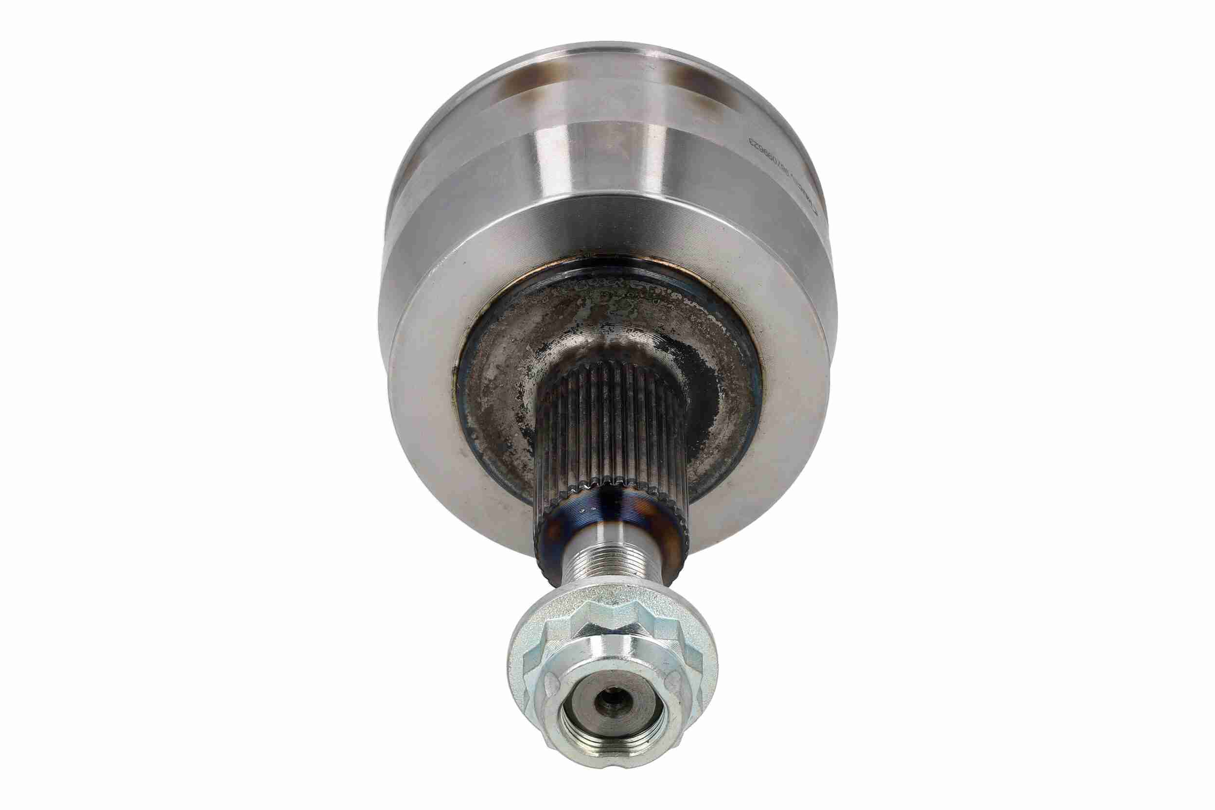 Vaico Homokineet reparatie set, aandrijfas V10-9992