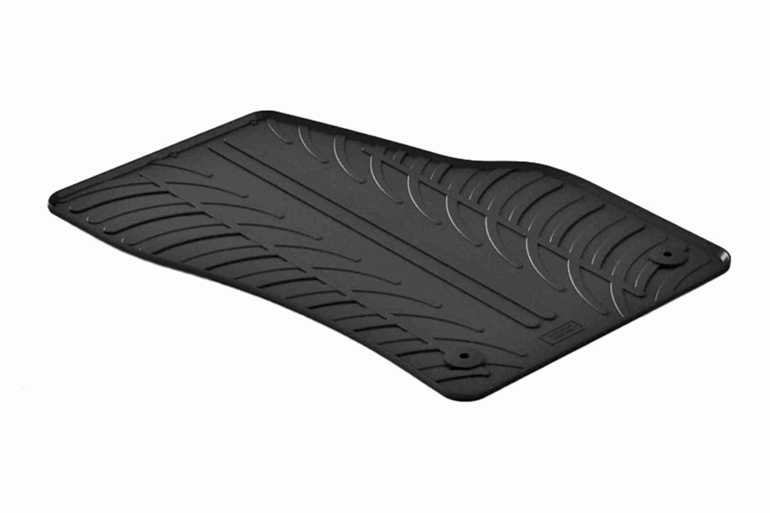 Vaico Voetmattenset V10-9993