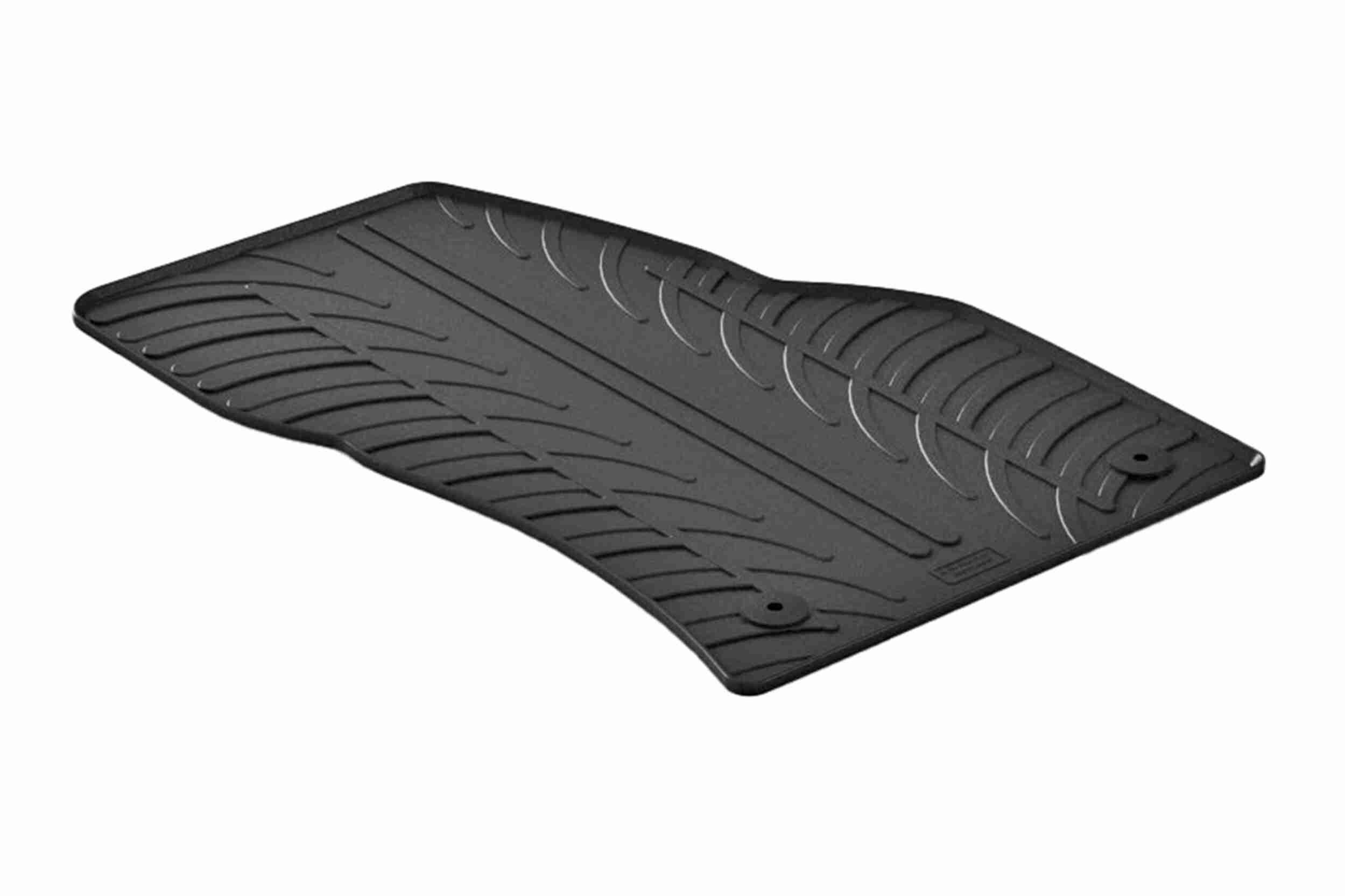 Vaico Voetmattenset V10-9994