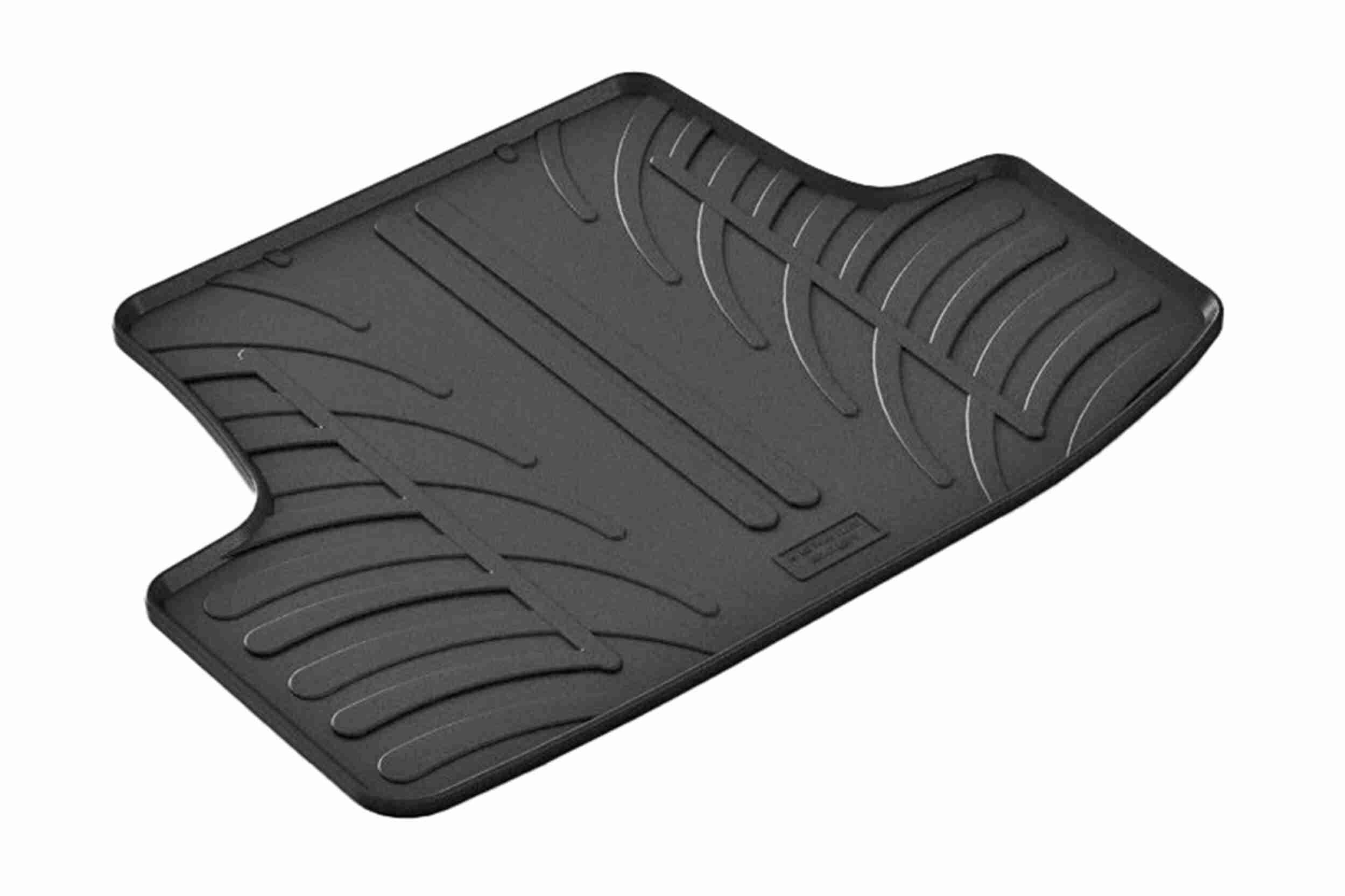 Vaico Voetmattenset V10-9994