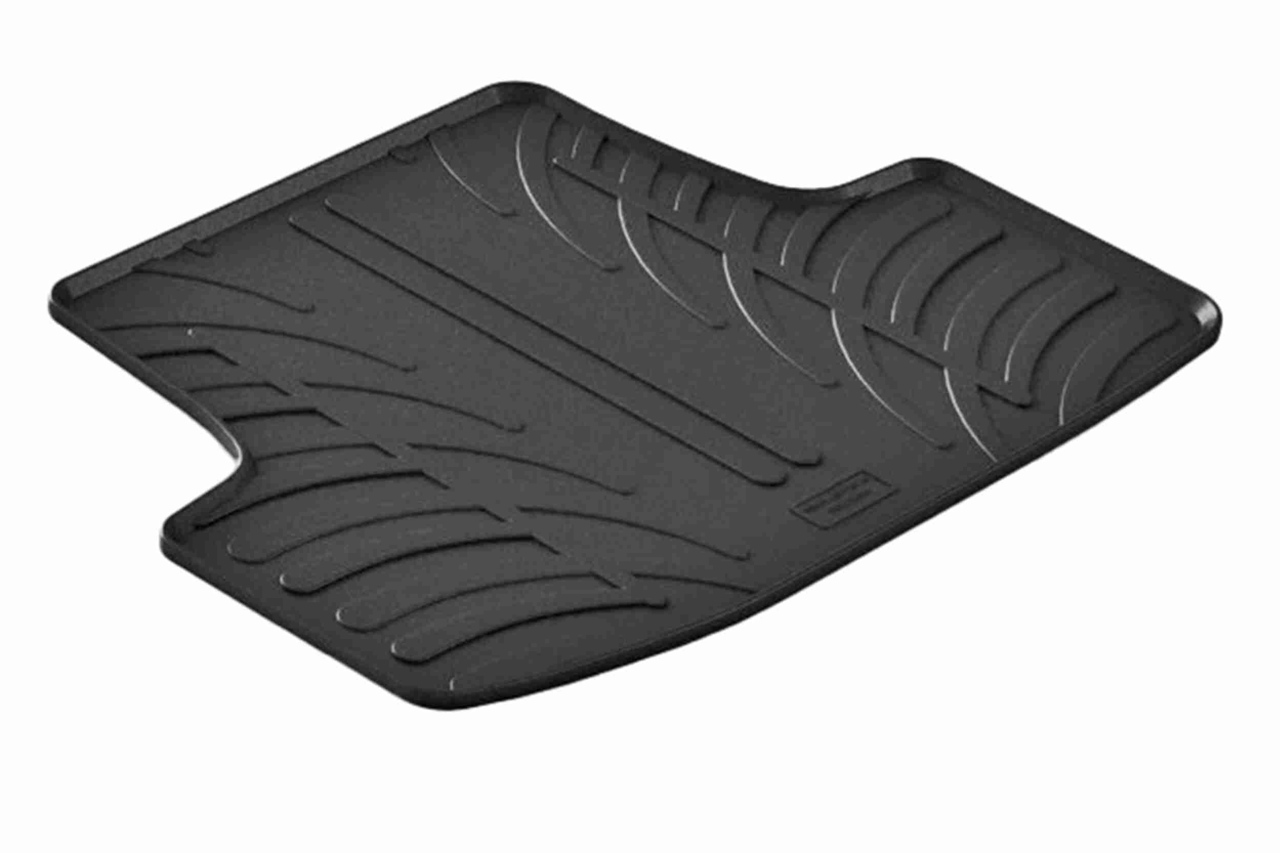 Vaico Voetmattenset V10-9994