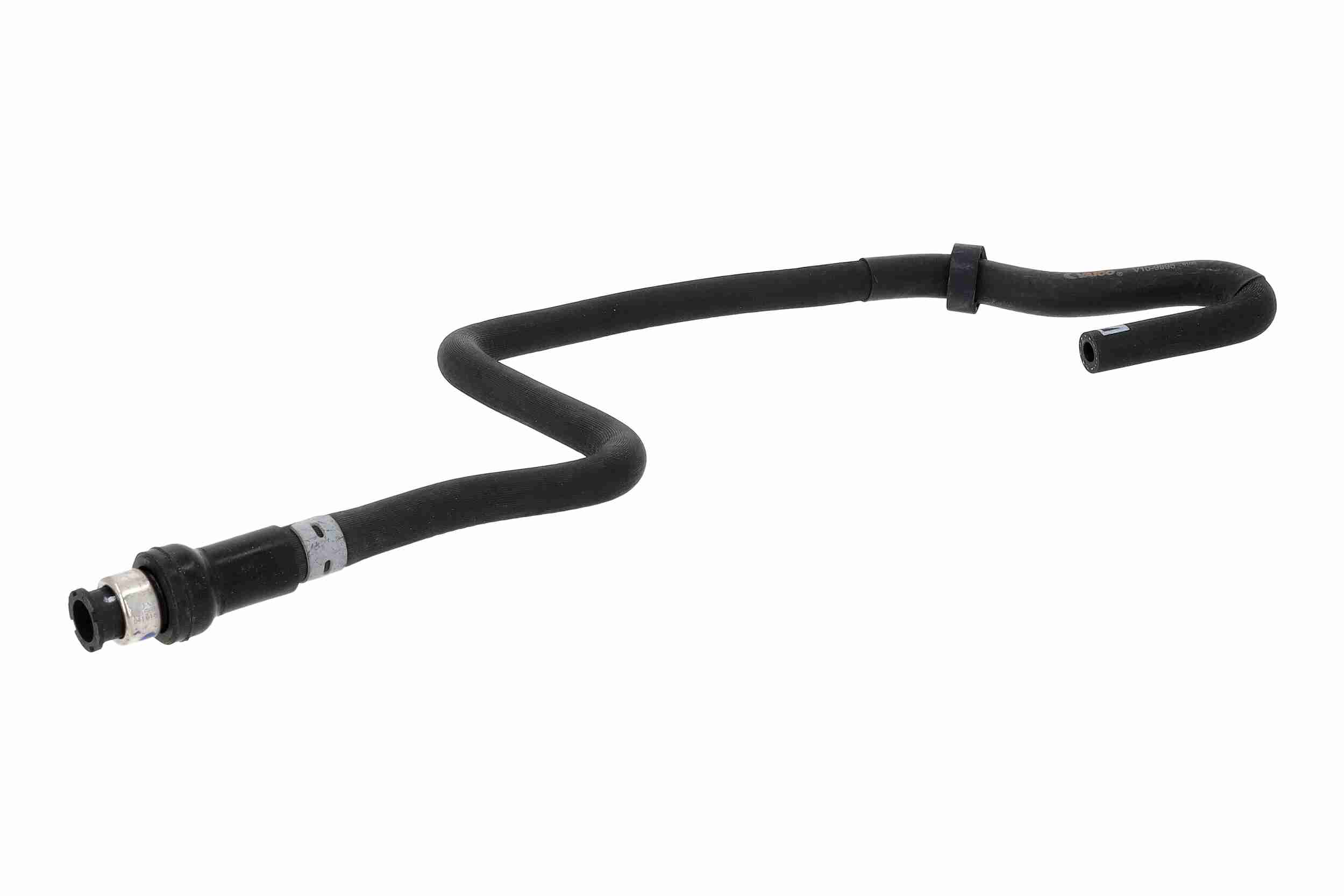 Vaico Brandstofslang V10-9995