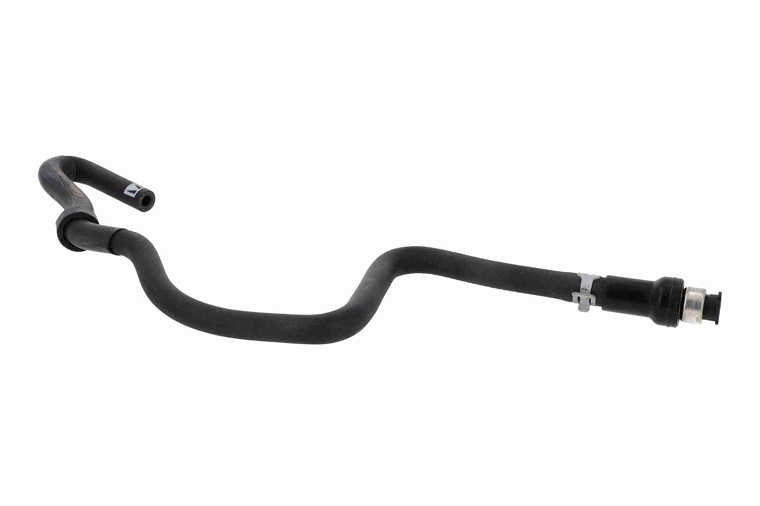 Vaico Brandstofslang V10-9995