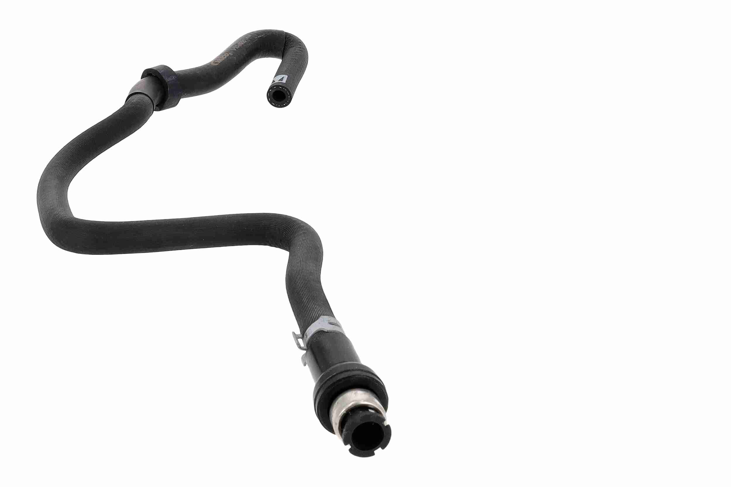 Vaico Brandstofslang V10-9995