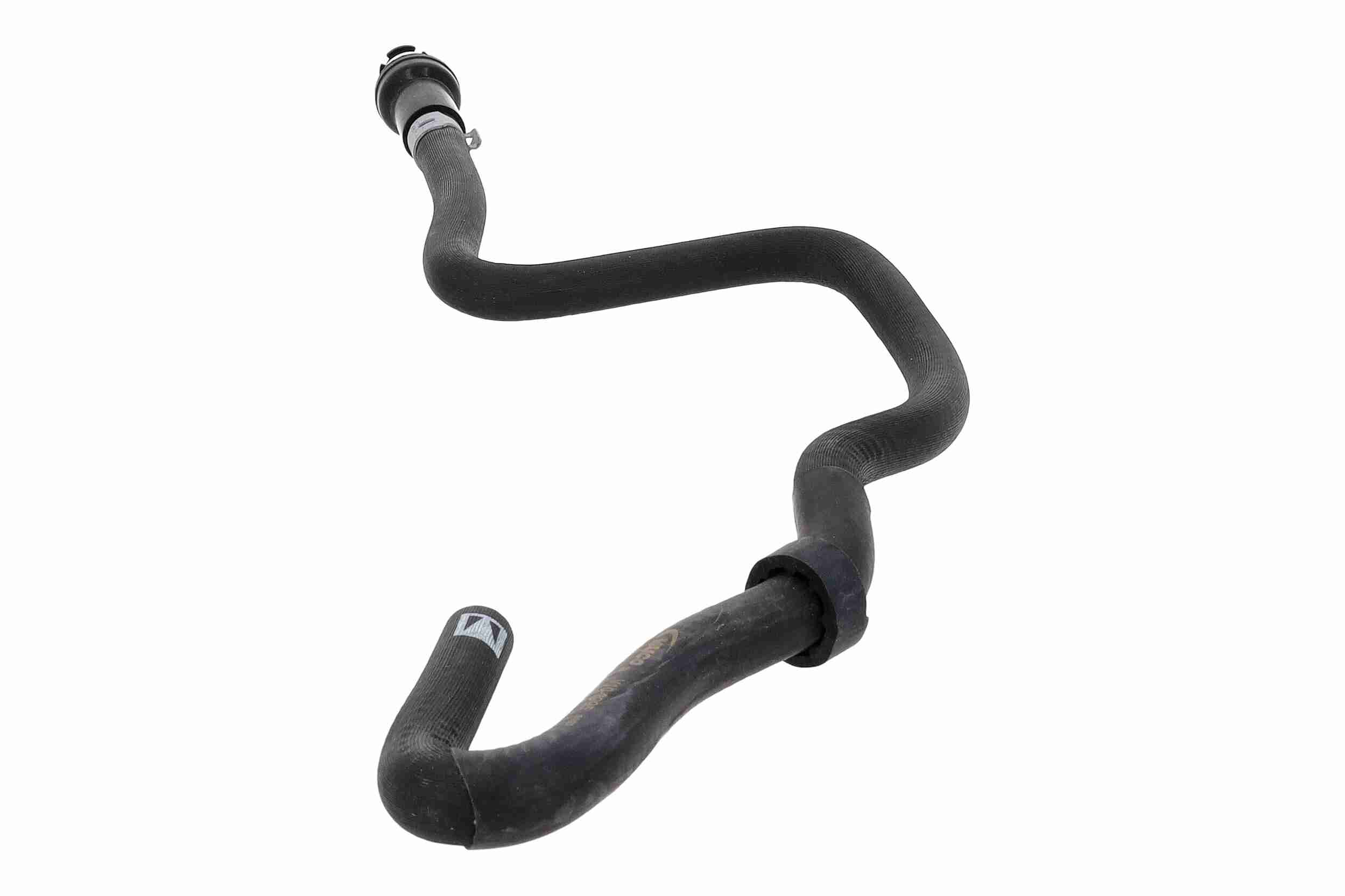 Vaico Brandstofslang V10-9995