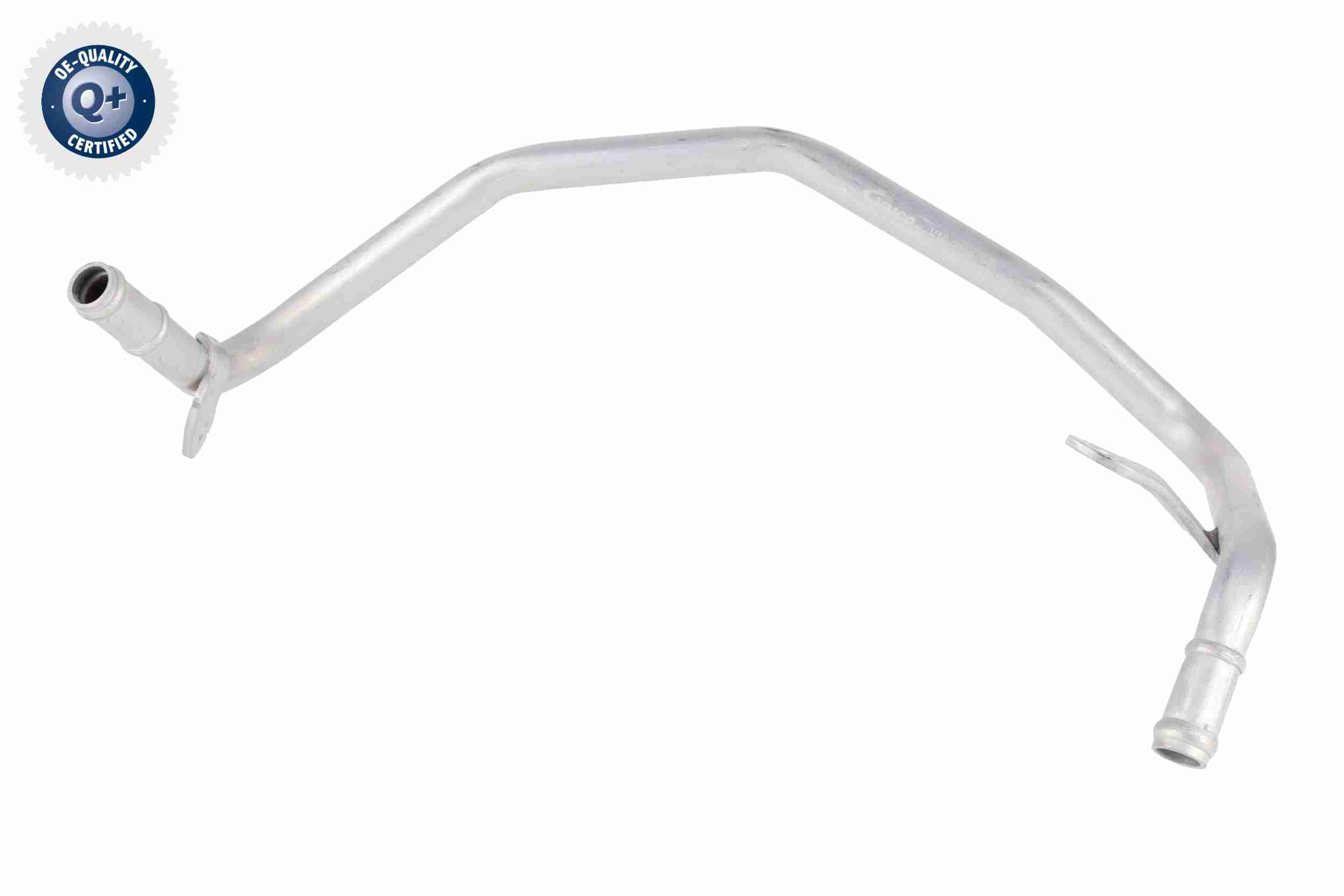 Vaico Koelvloeistofpijpleiding V10-9996