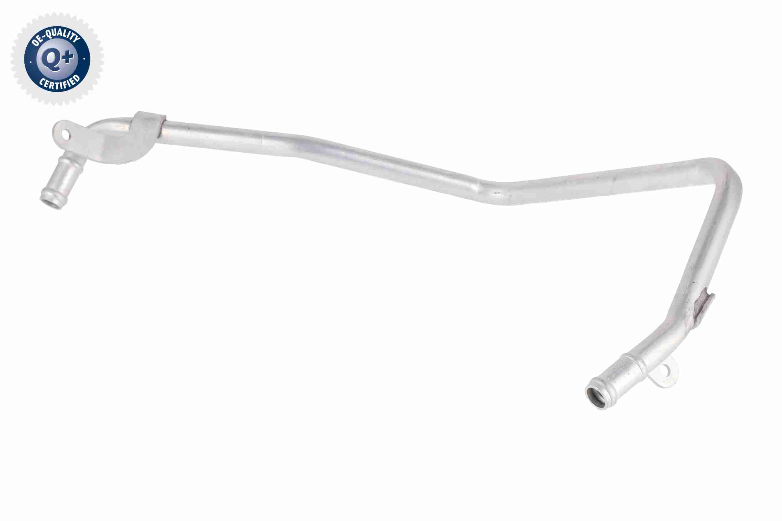 Vaico Koelvloeistofpijpleiding V10-9997