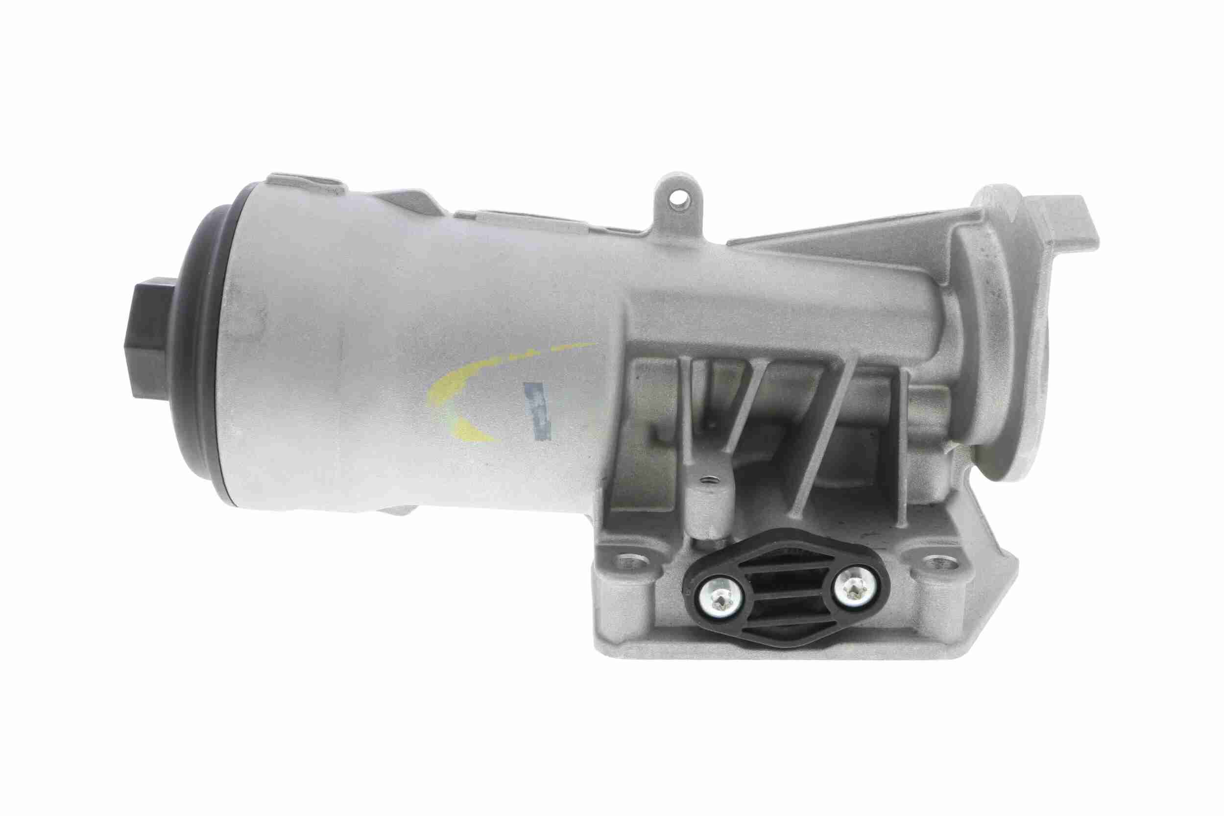 Vaico Oliekoeler motorolie V15-60-0006