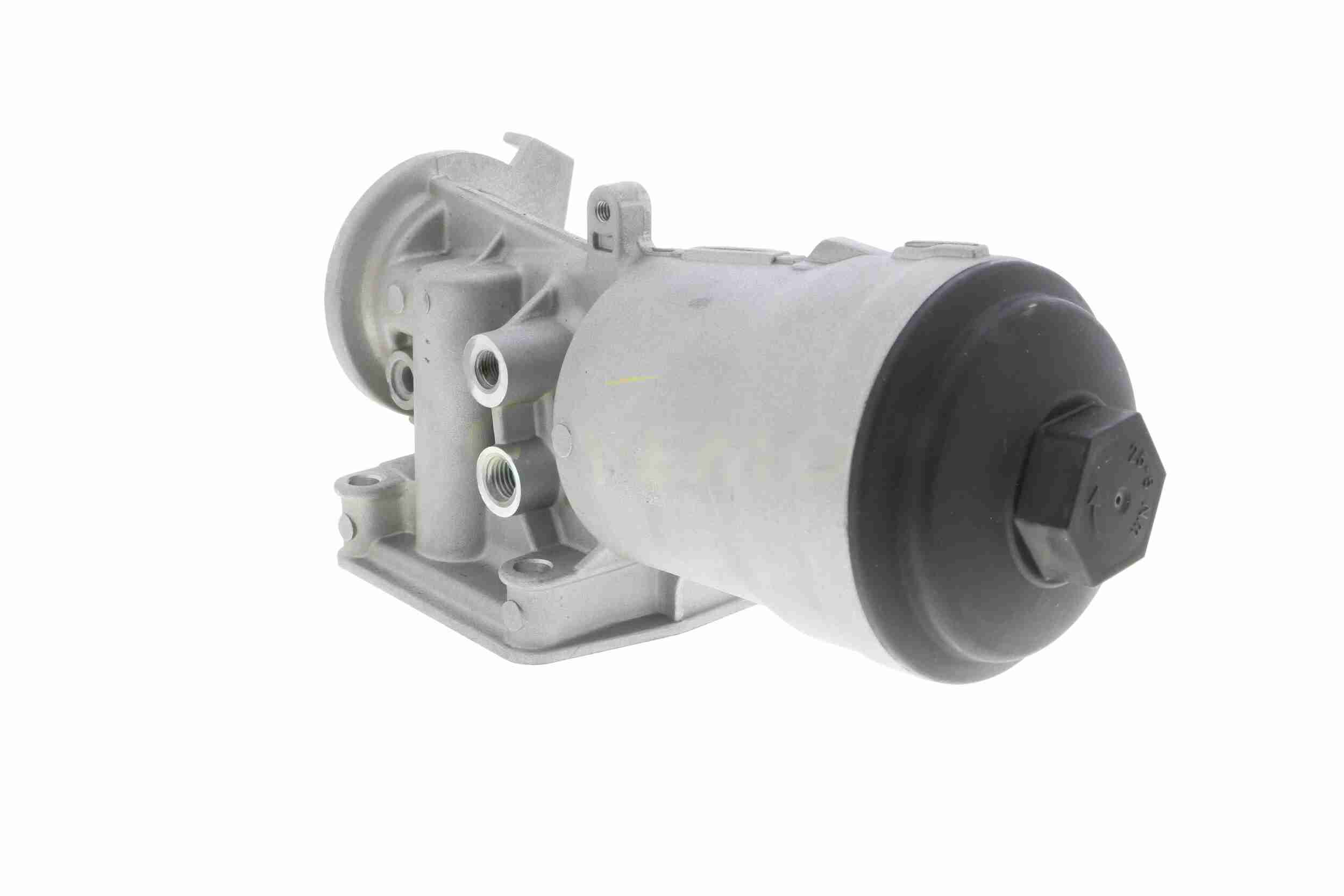 Vaico Oliekoeler motorolie V15-60-0006