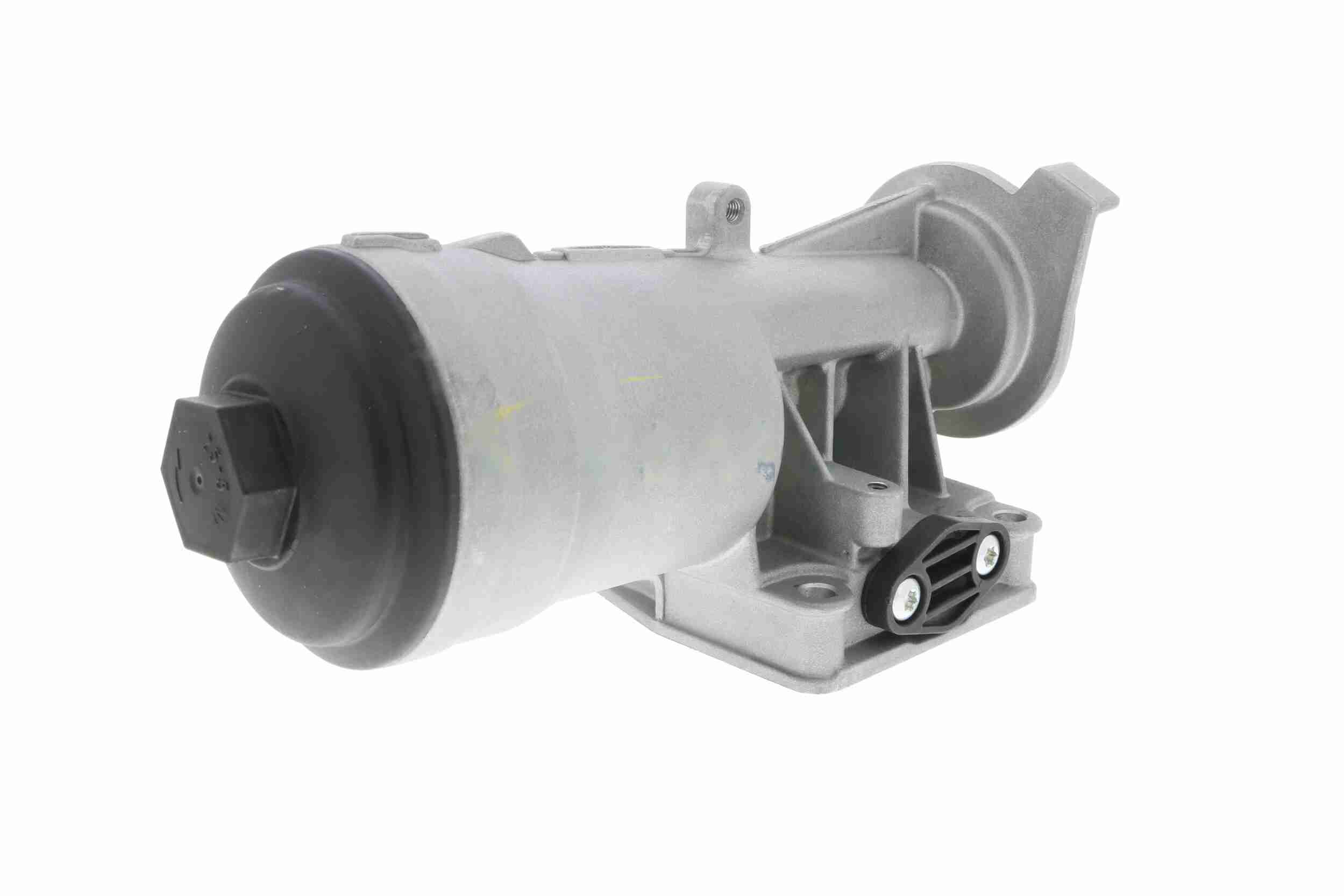 Vaico Oliekoeler motorolie V15-60-0006