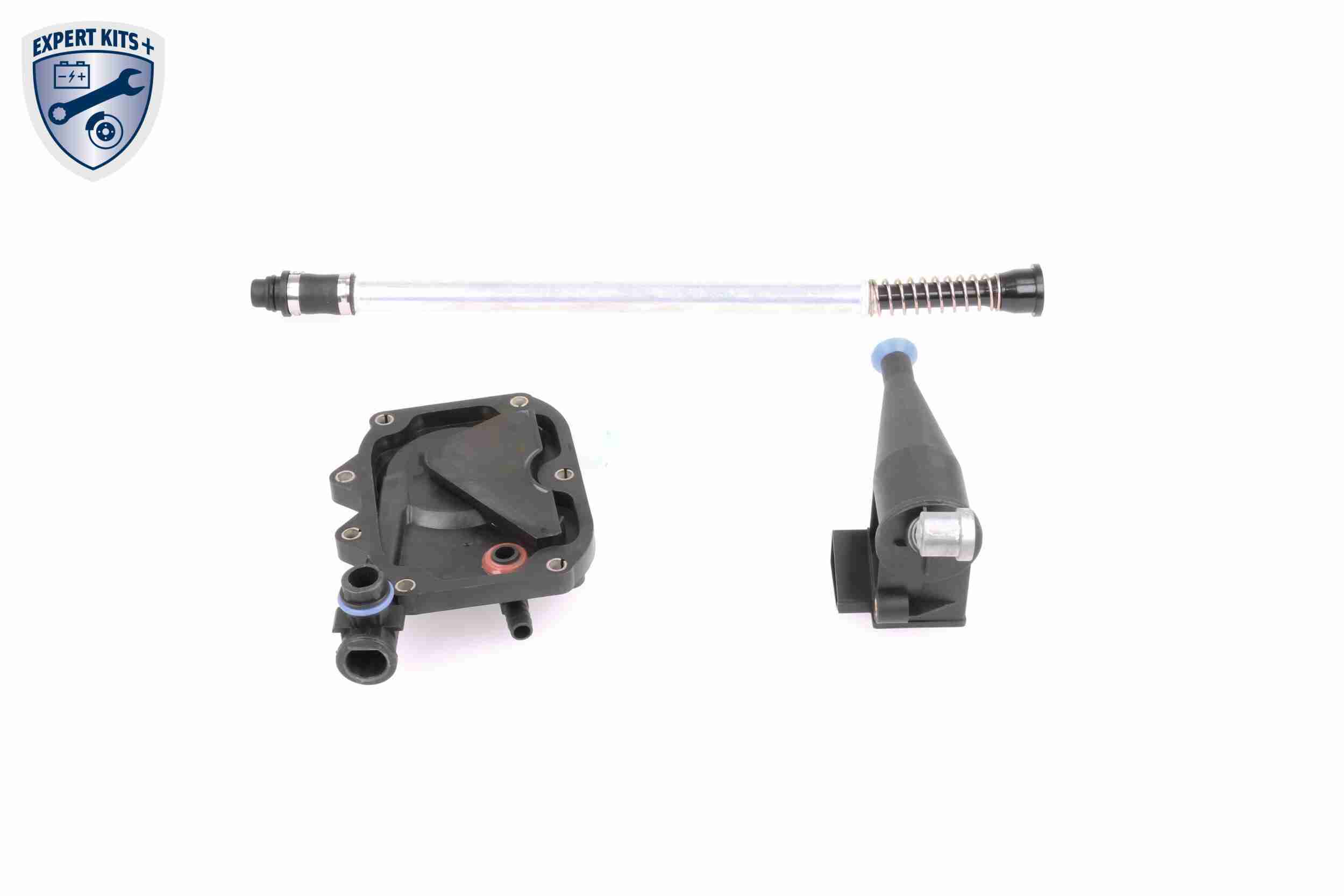 Vaico Reparatieset carterontluchting V20-0003