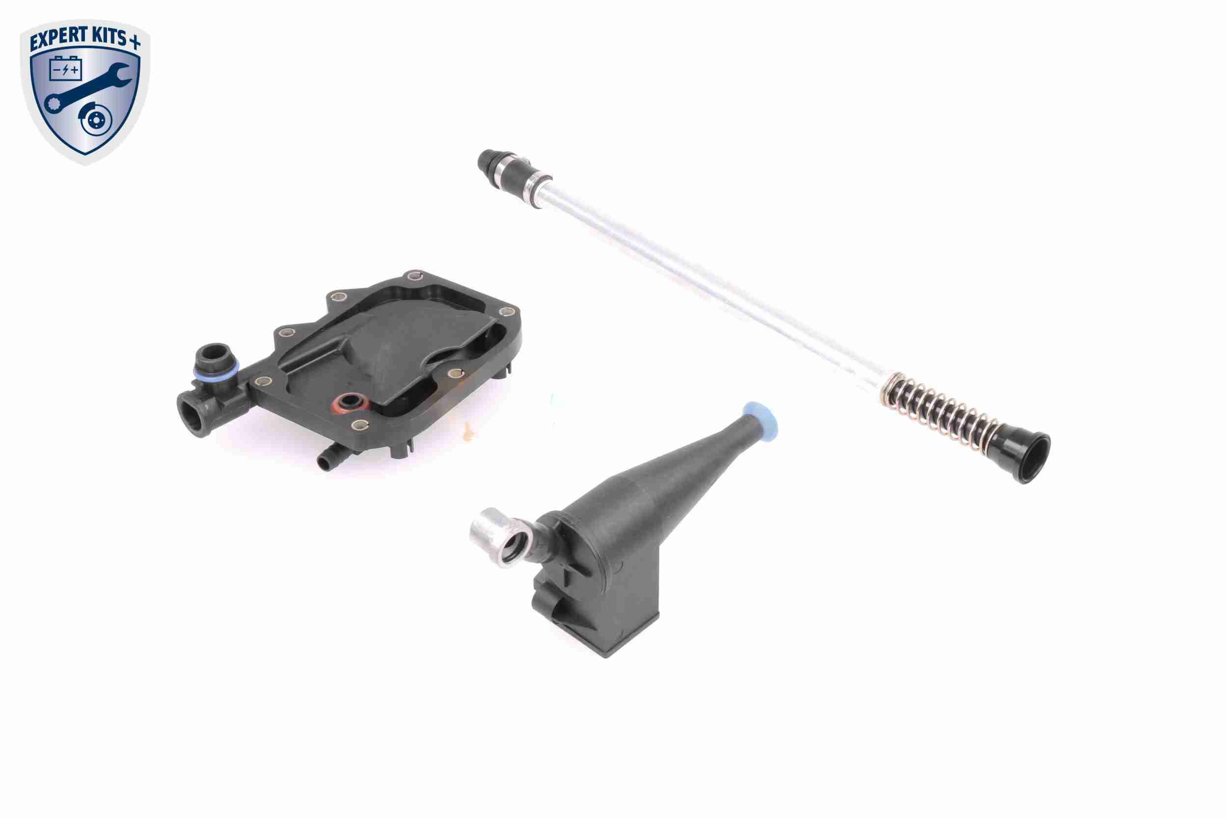 Vaico Reparatieset carterontluchting V20-0003