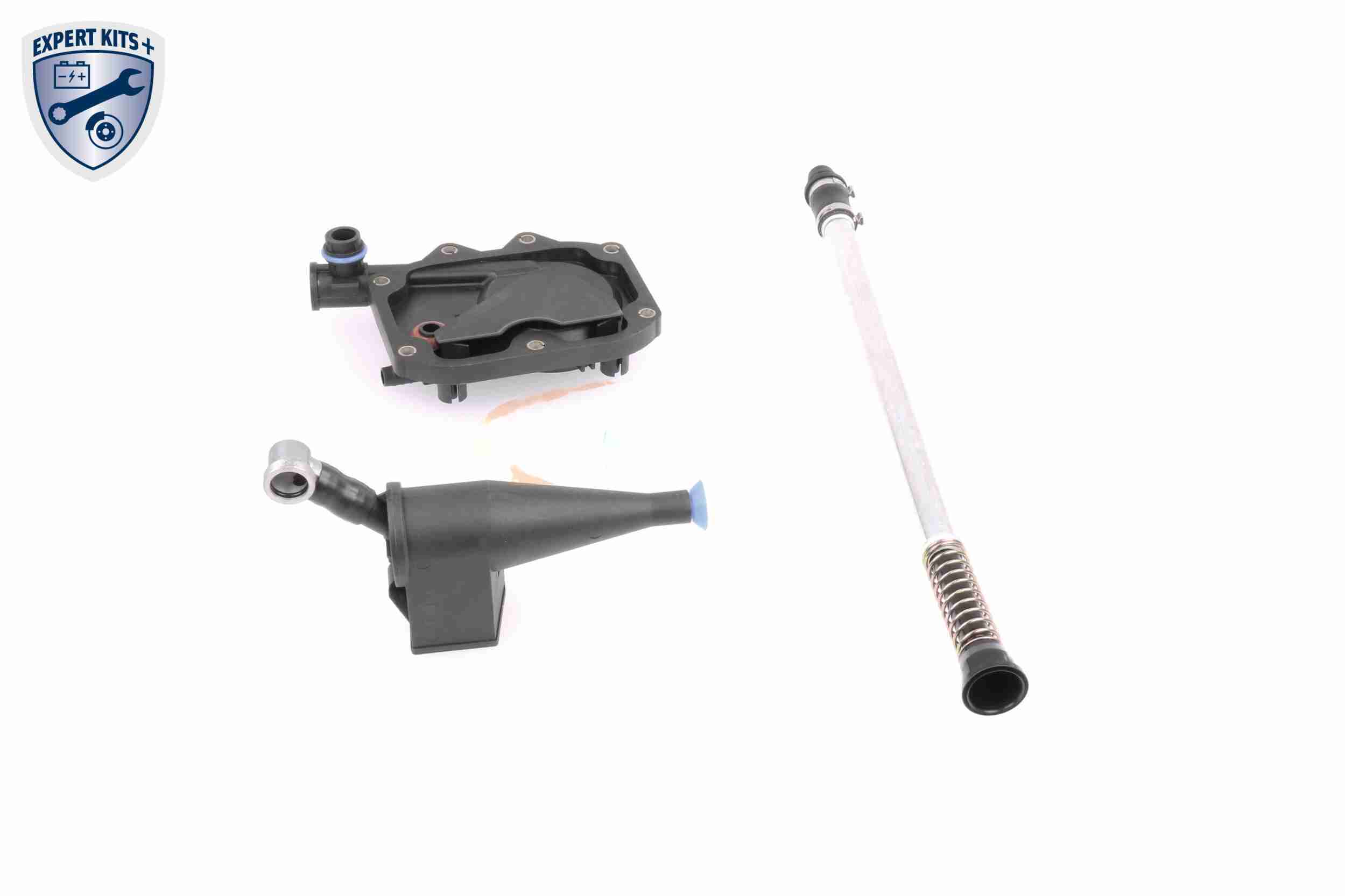 Vaico Reparatieset carterontluchting V20-0003