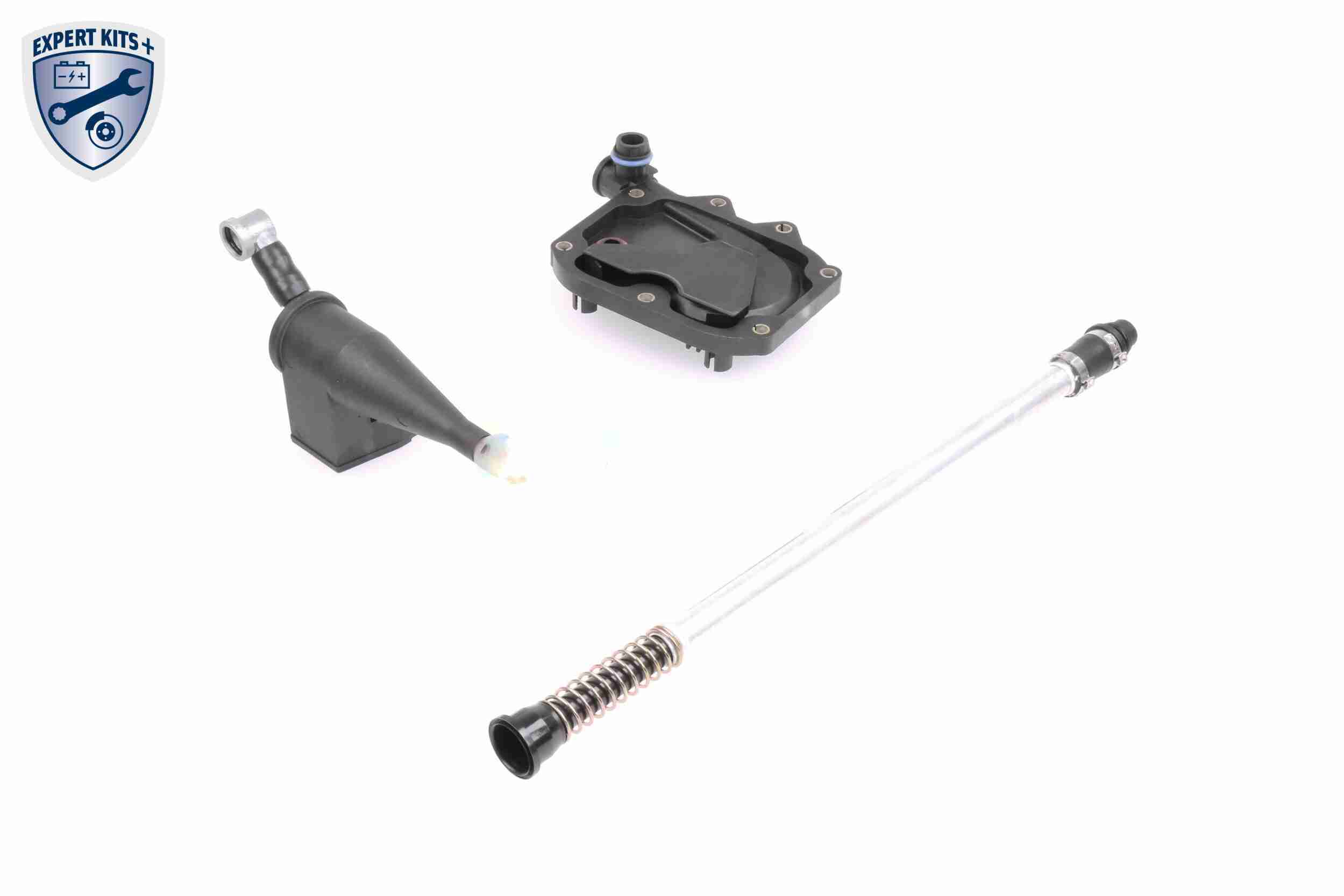 Vaico Reparatieset carterontluchting V20-0003