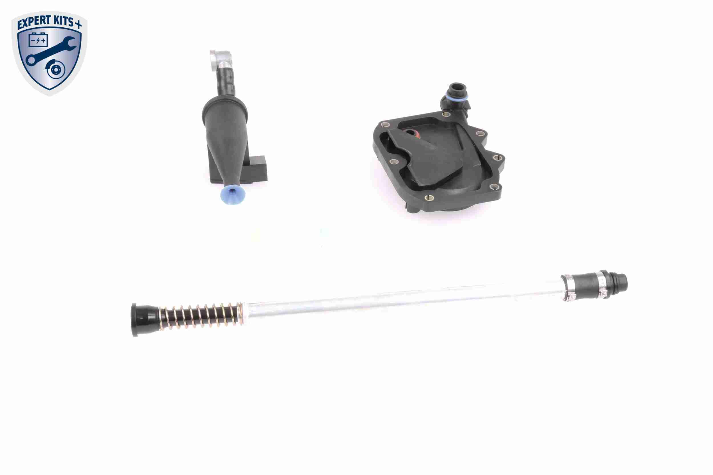 Vaico Reparatieset carterontluchting V20-0003