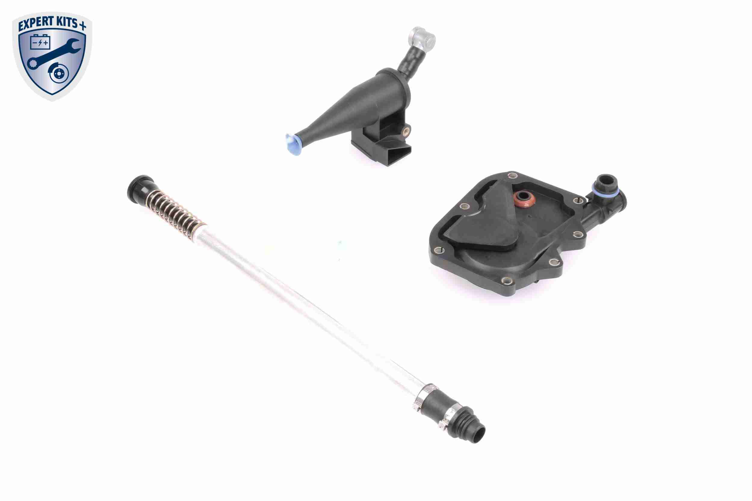 Vaico Reparatieset carterontluchting V20-0003