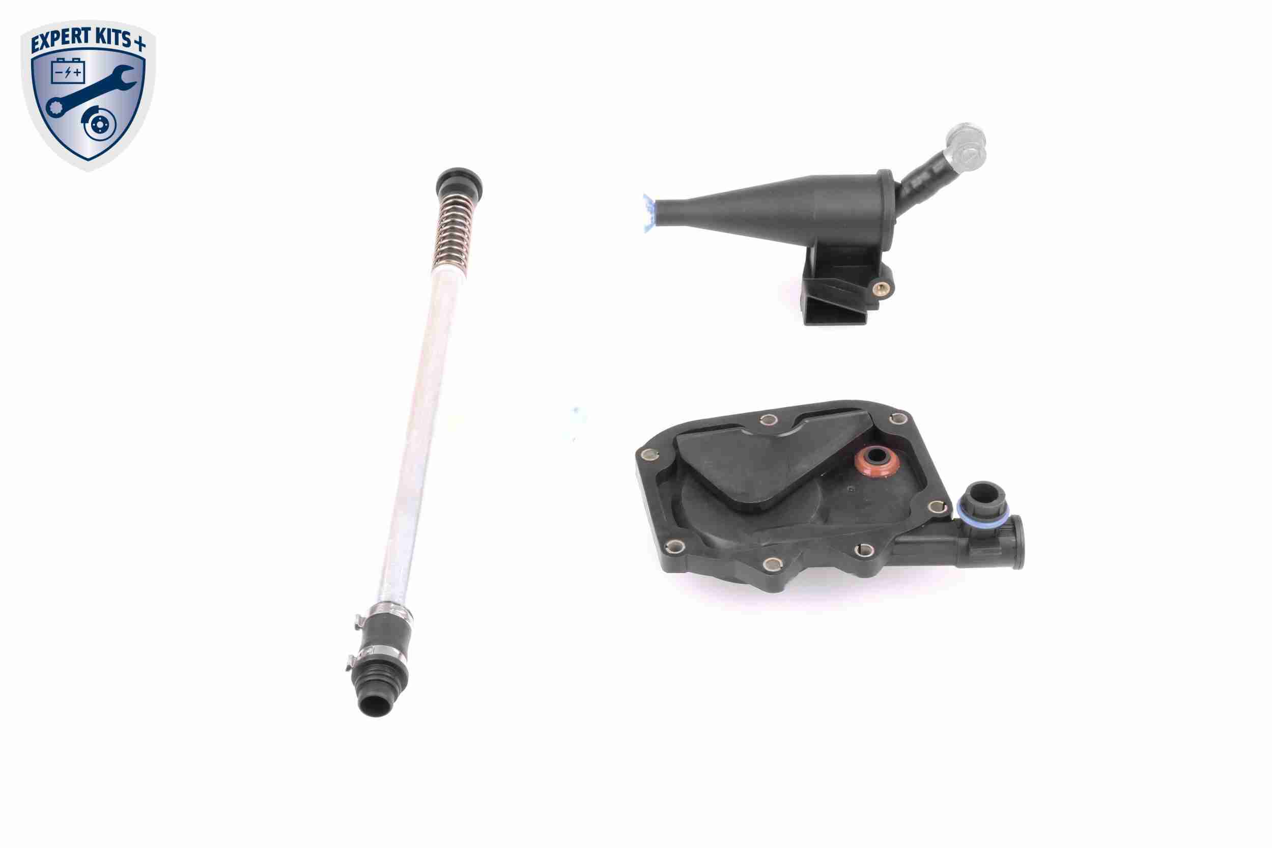 Vaico Reparatieset carterontluchting V20-0003