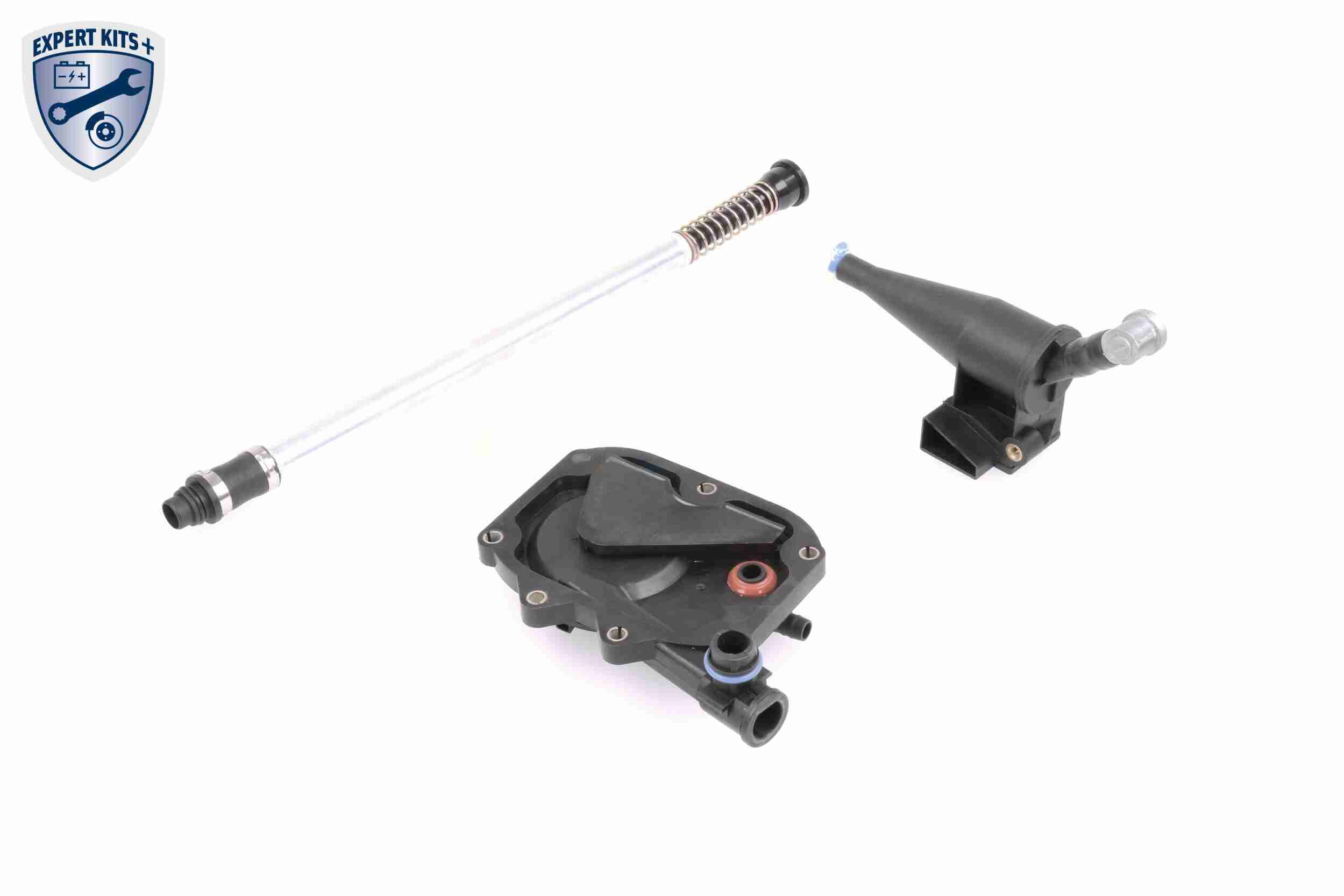 Vaico Reparatieset carterontluchting V20-0003