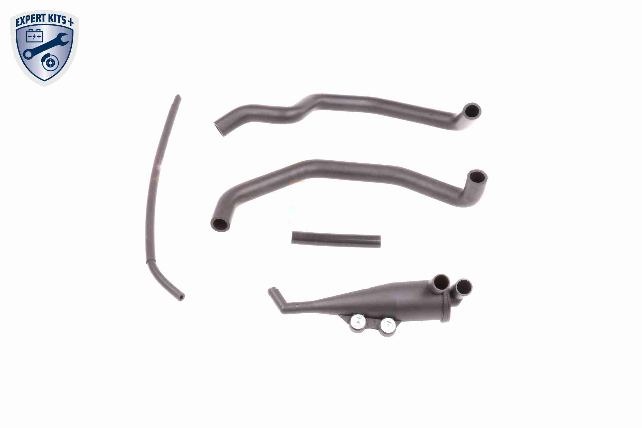 Vaico Reparatieset carterontluchting V20-0004