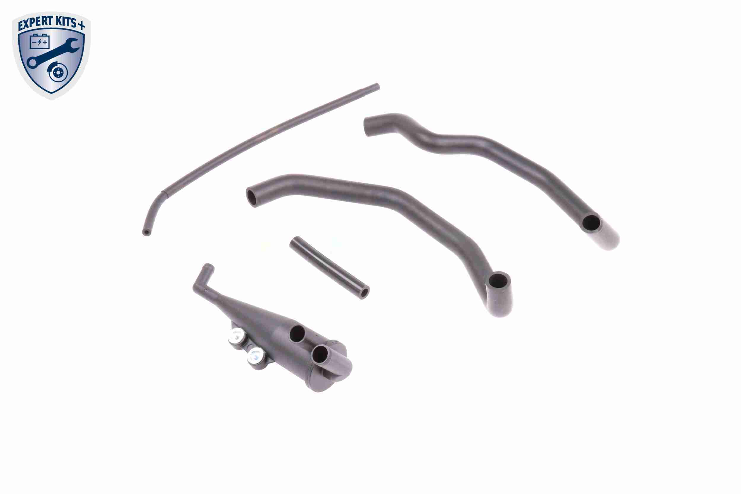 Vaico Reparatieset carterontluchting V20-0004