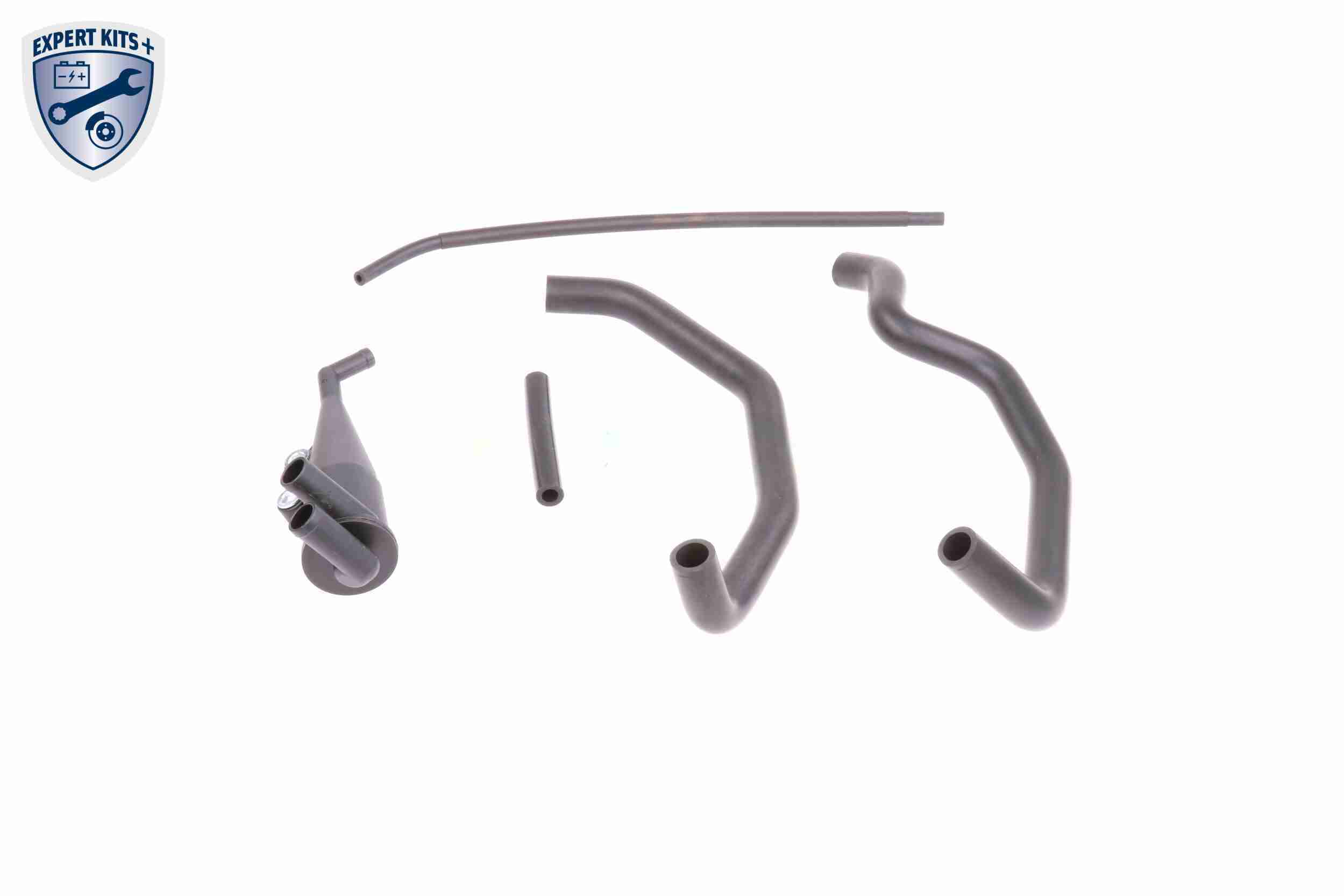 Vaico Reparatieset carterontluchting V20-0004