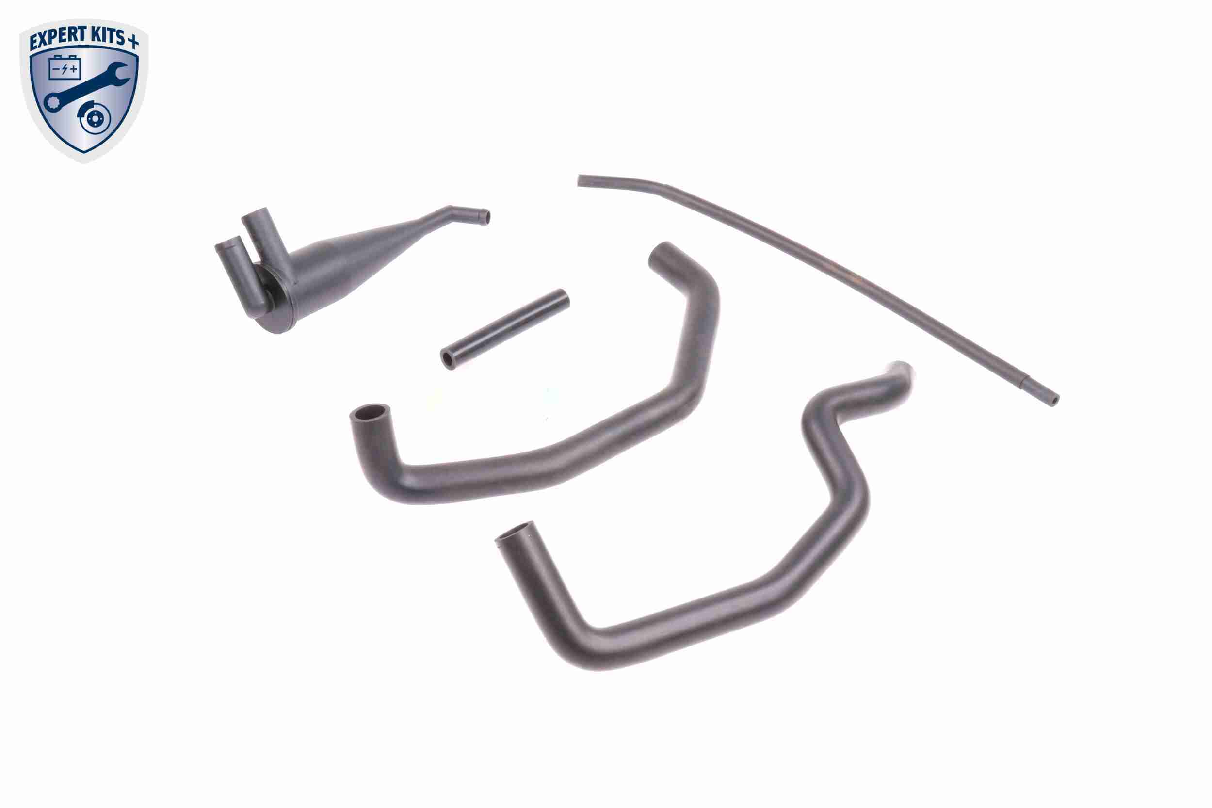 Vaico Reparatieset carterontluchting V20-0004