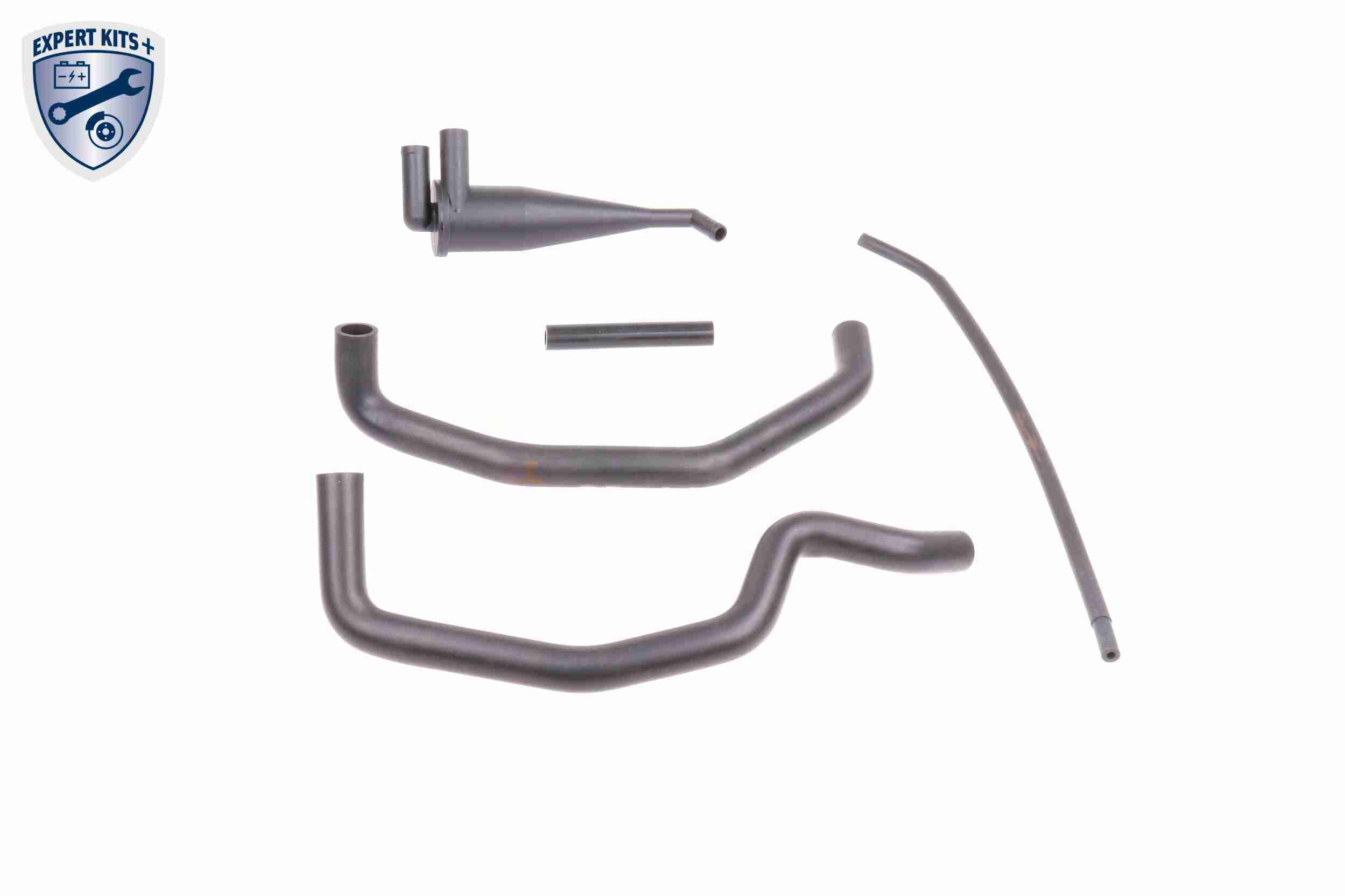 Vaico Reparatieset carterontluchting V20-0004