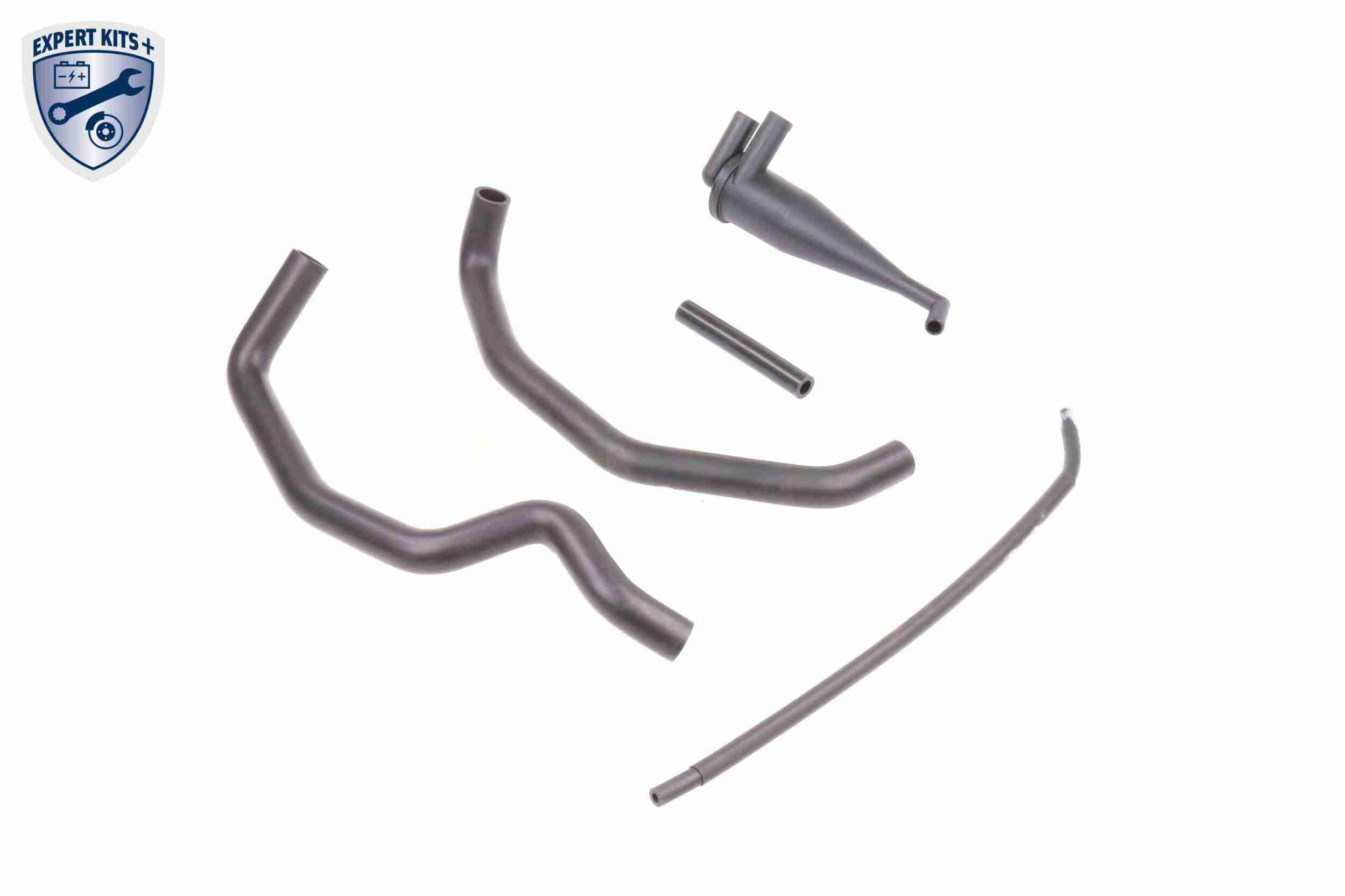 Vaico Reparatieset carterontluchting V20-0004