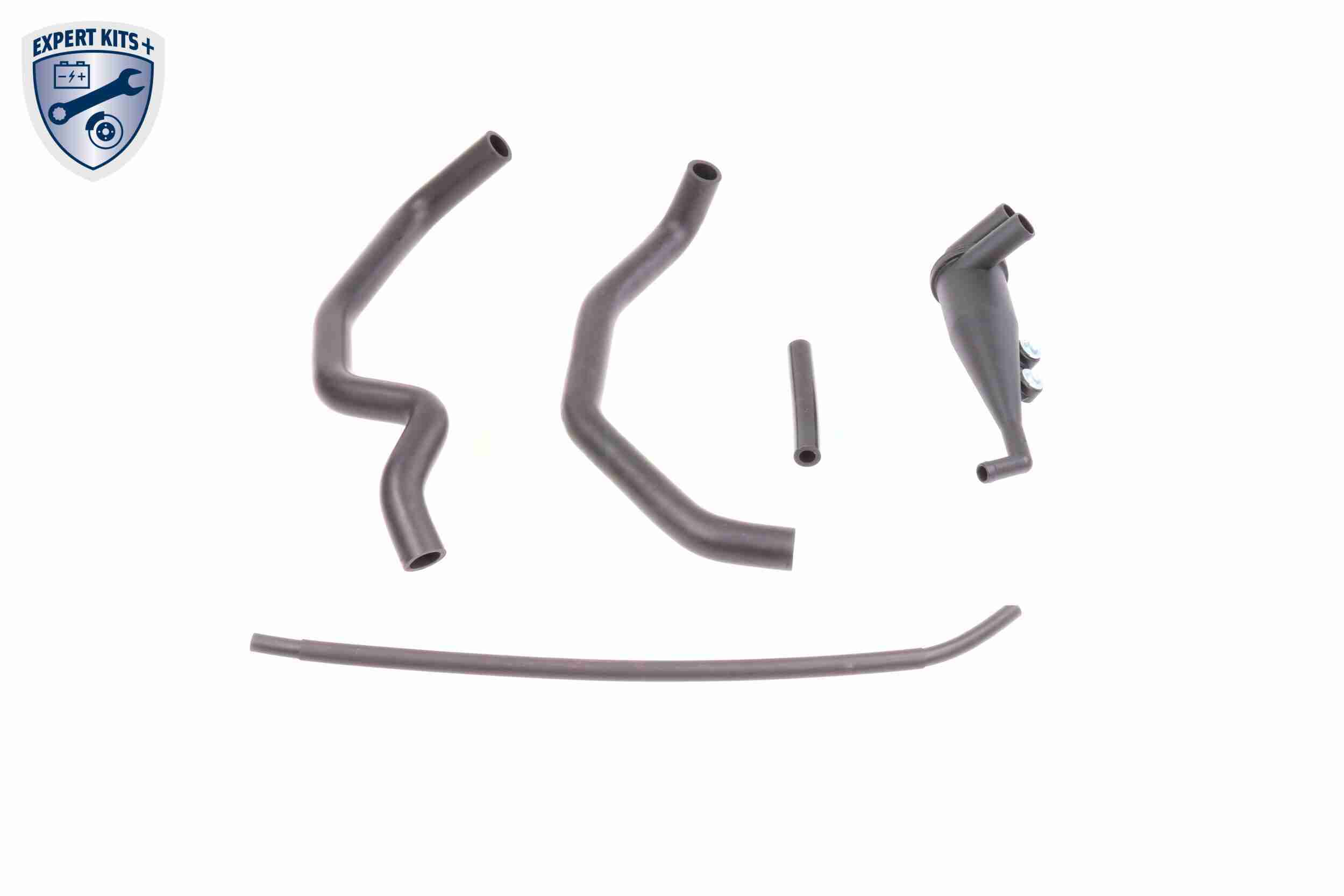 Vaico Reparatieset carterontluchting V20-0004