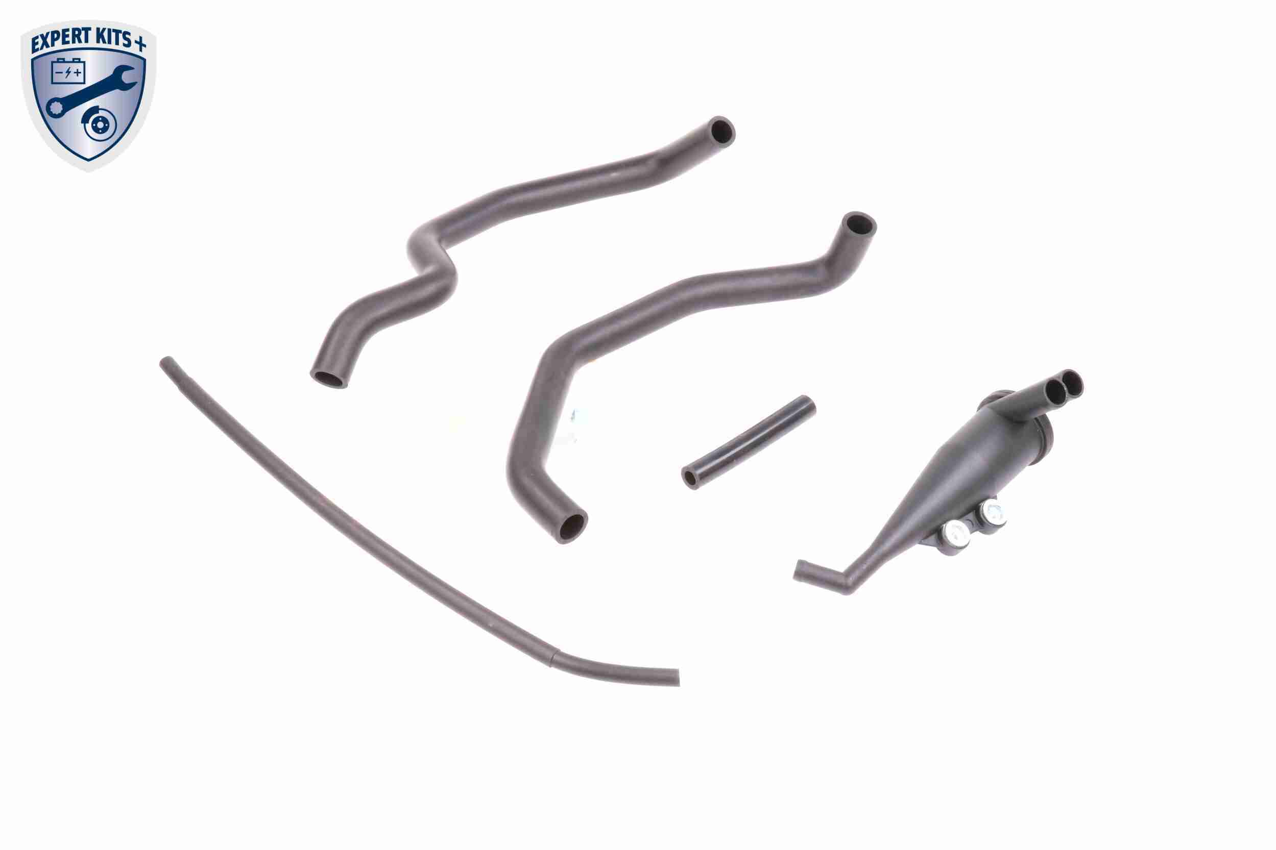 Vaico Reparatieset carterontluchting V20-0004