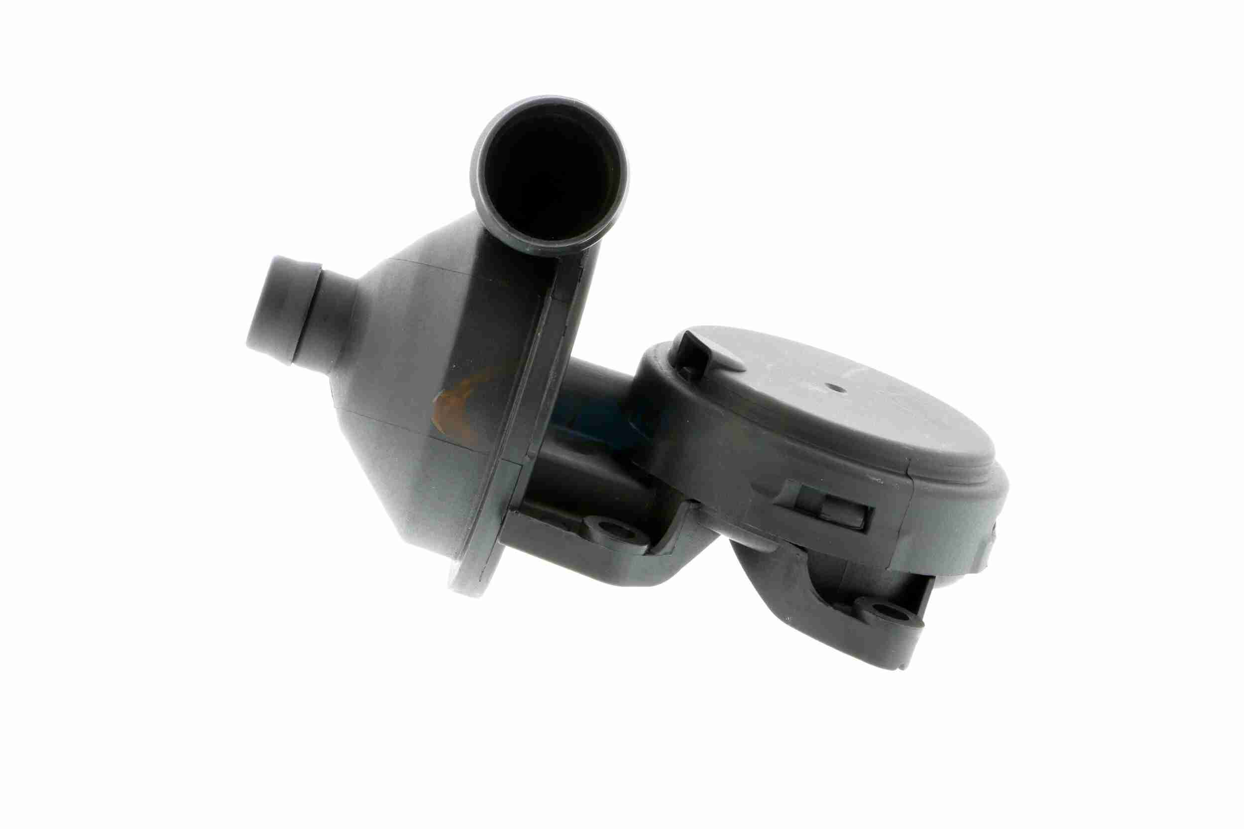 Vaico Olieafscheider ontluchting krukasbehuizing V20-0005