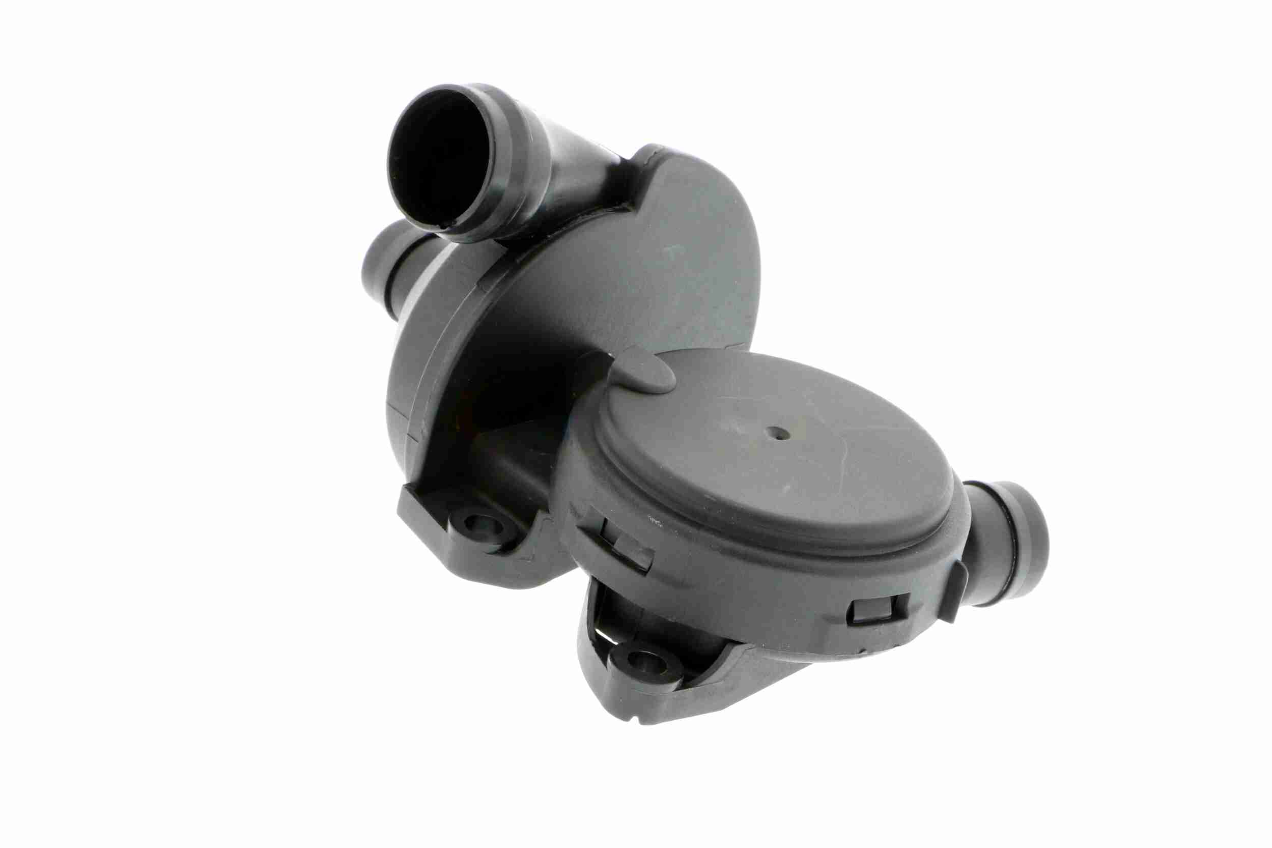 Vaico Olieafscheider ontluchting krukasbehuizing V20-0005