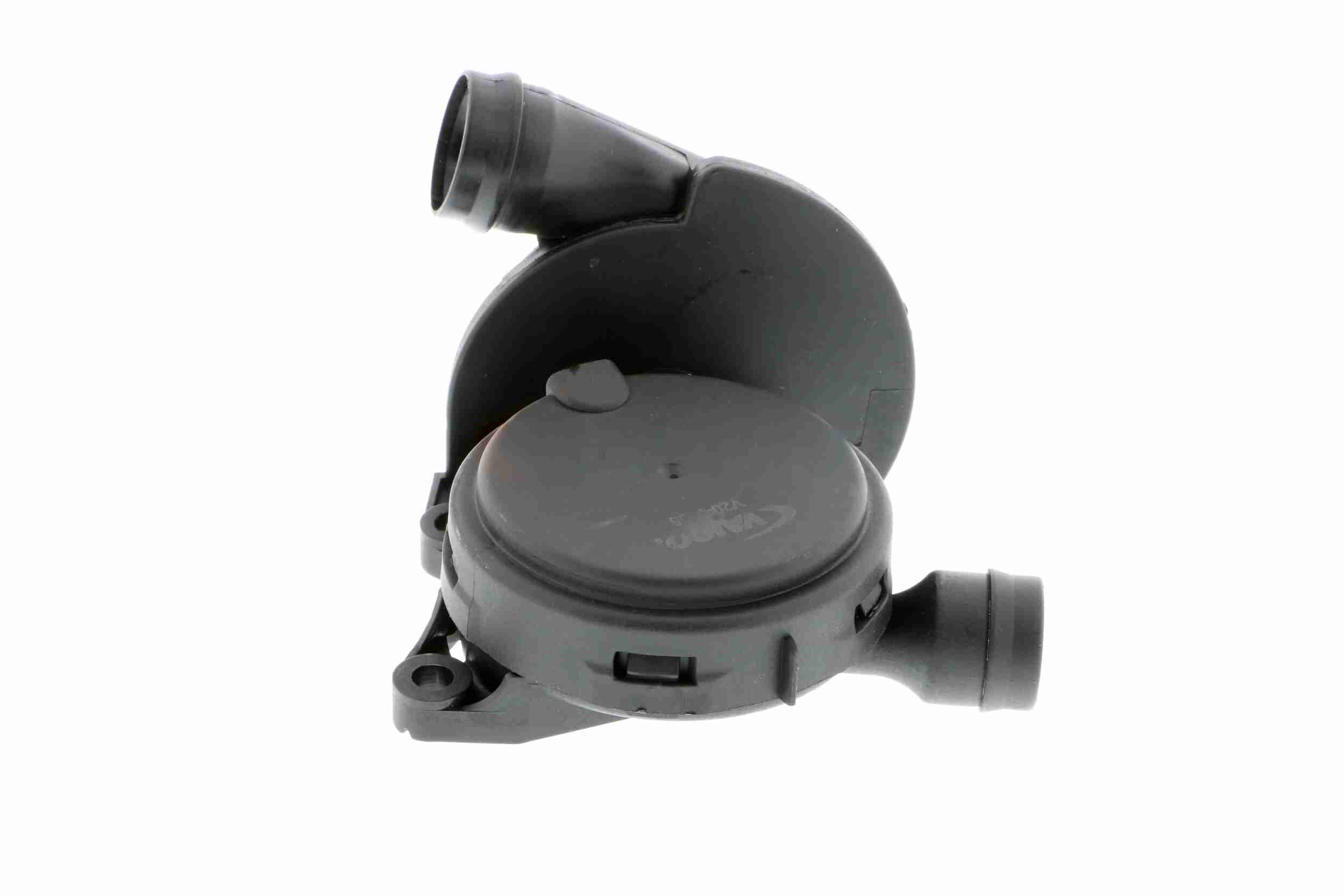 Vaico Olieafscheider ontluchting krukasbehuizing V20-0005