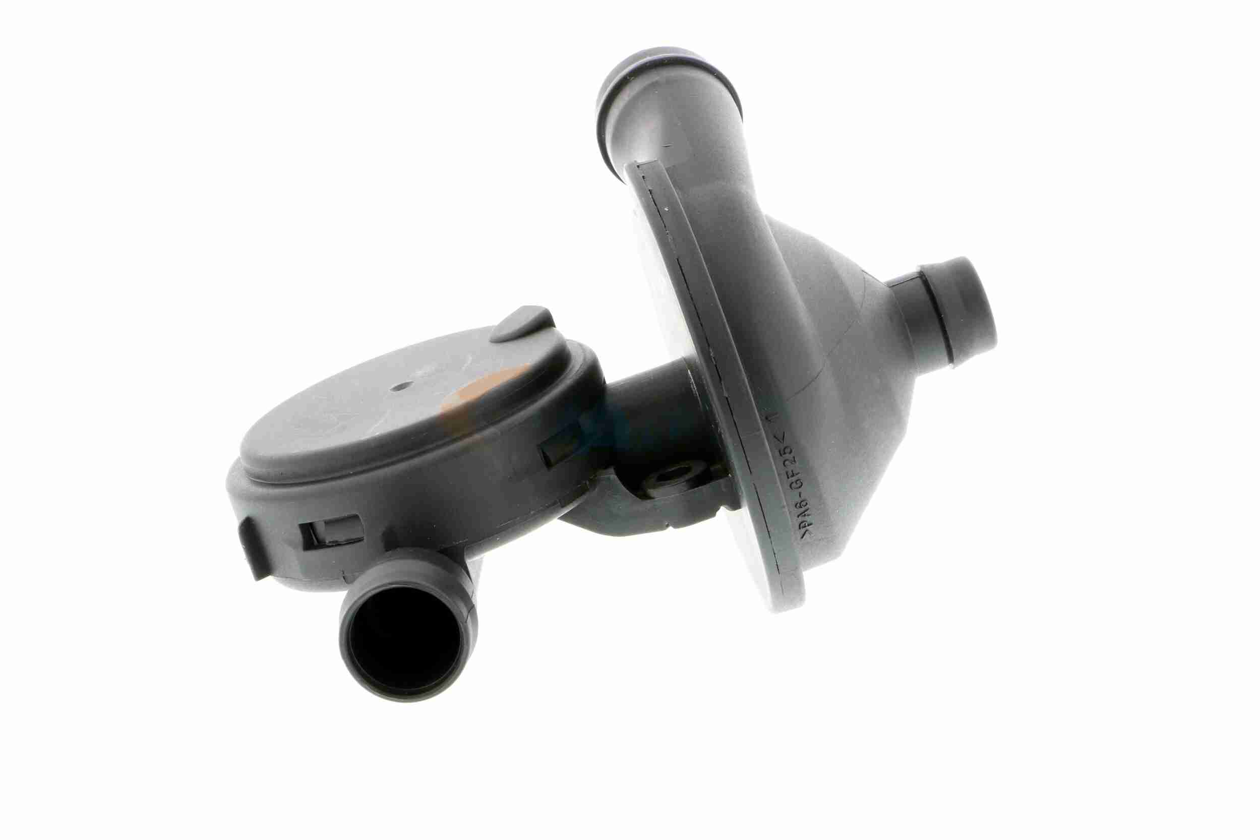 Vaico Olieafscheider ontluchting krukasbehuizing V20-0005