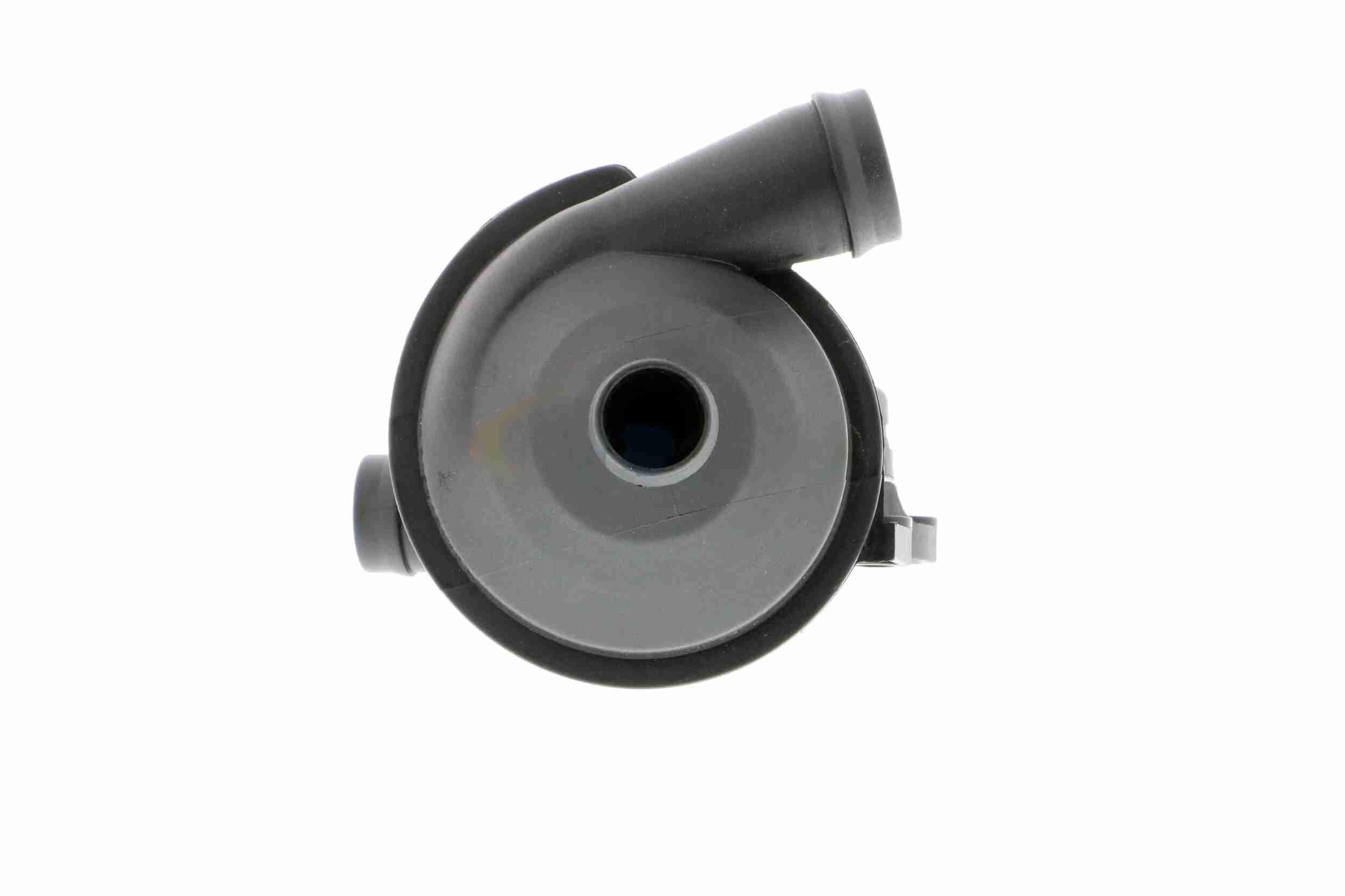 Vaico Olieafscheider ontluchting krukasbehuizing V20-0005