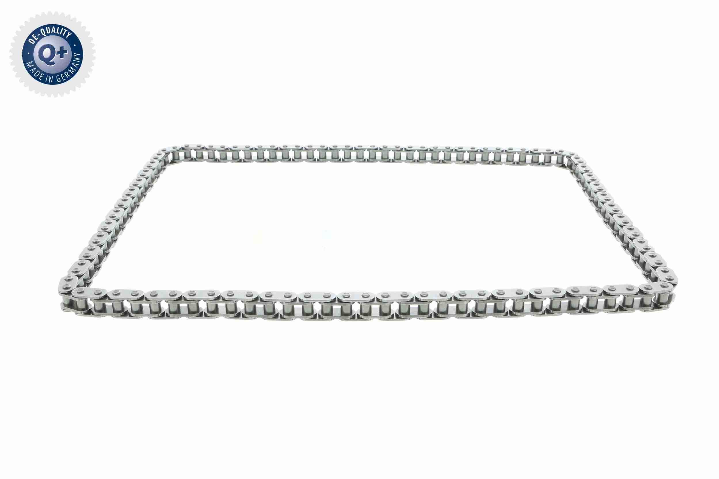 Vaico Distributieketting V20-0012