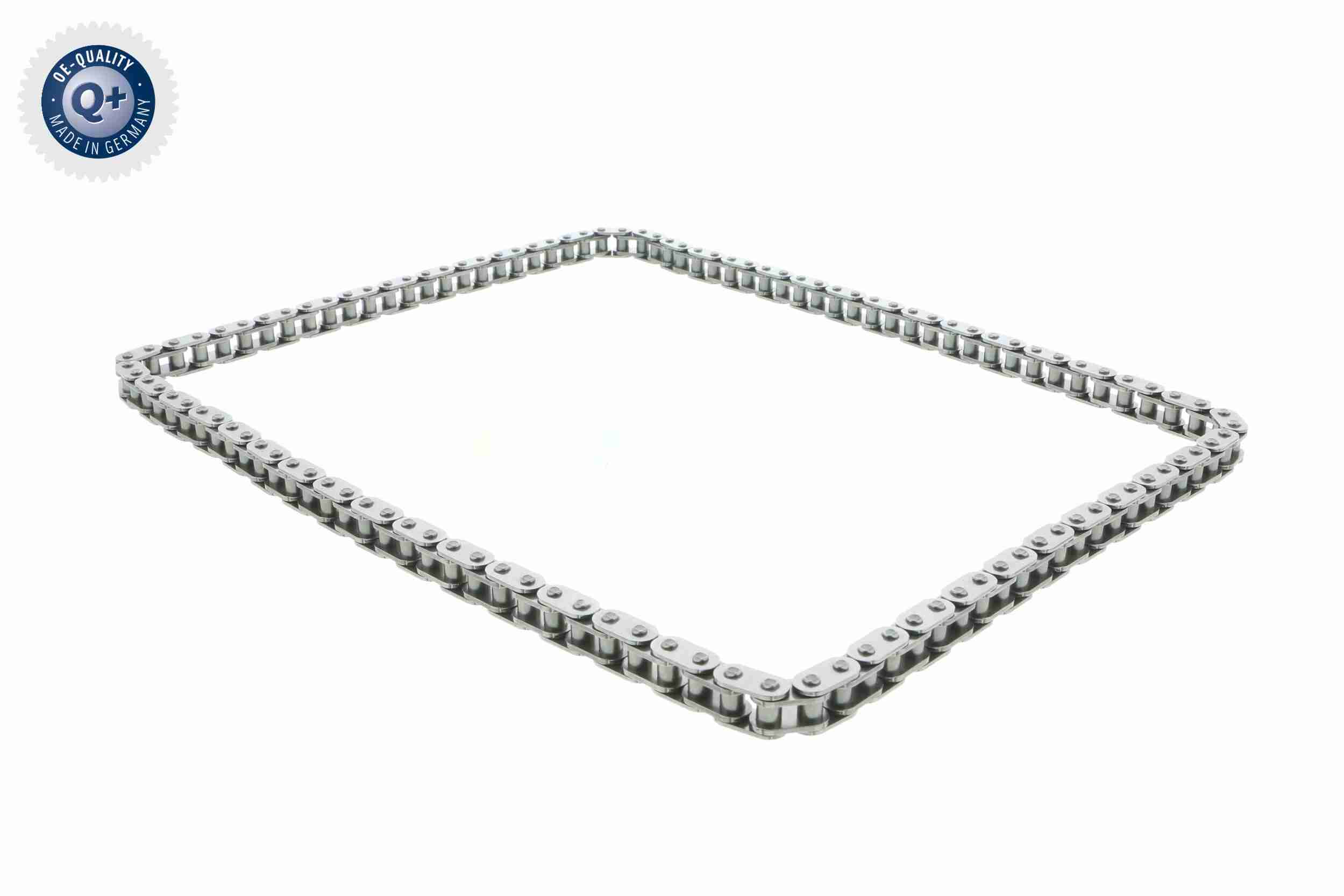 Vaico Distributieketting V20-0012