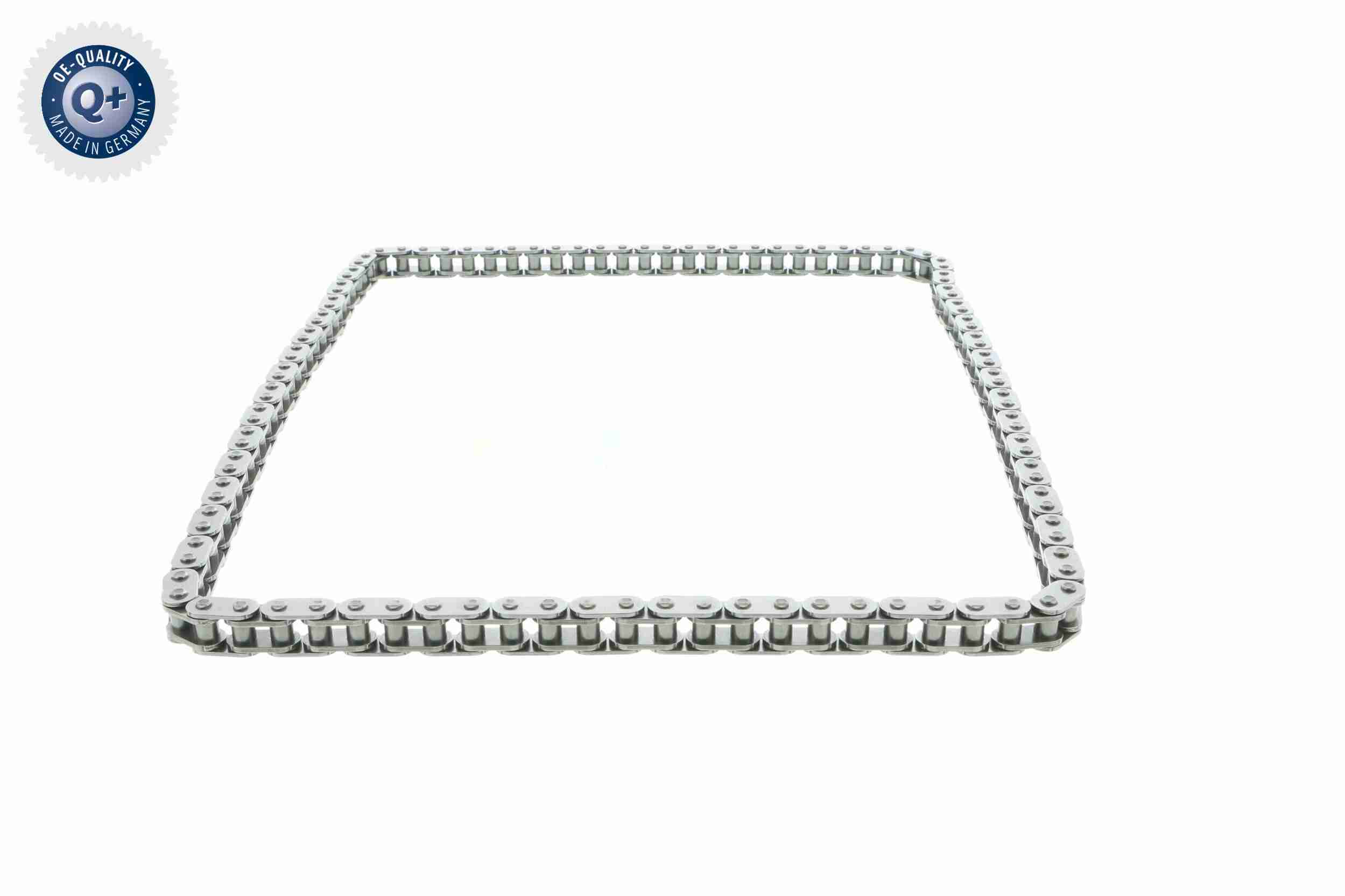 Vaico Distributieketting V20-0012