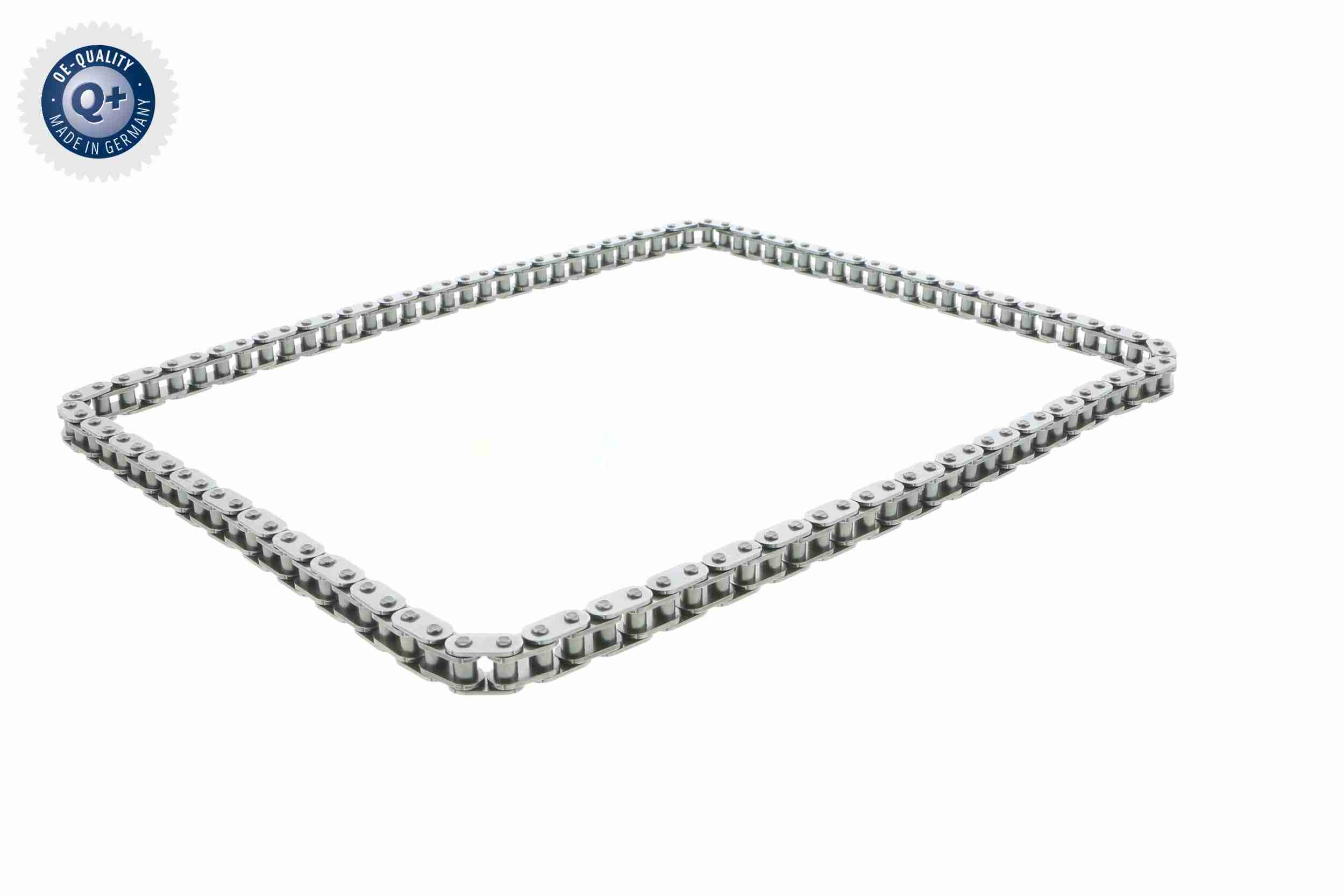 Vaico Distributieketting V20-0012