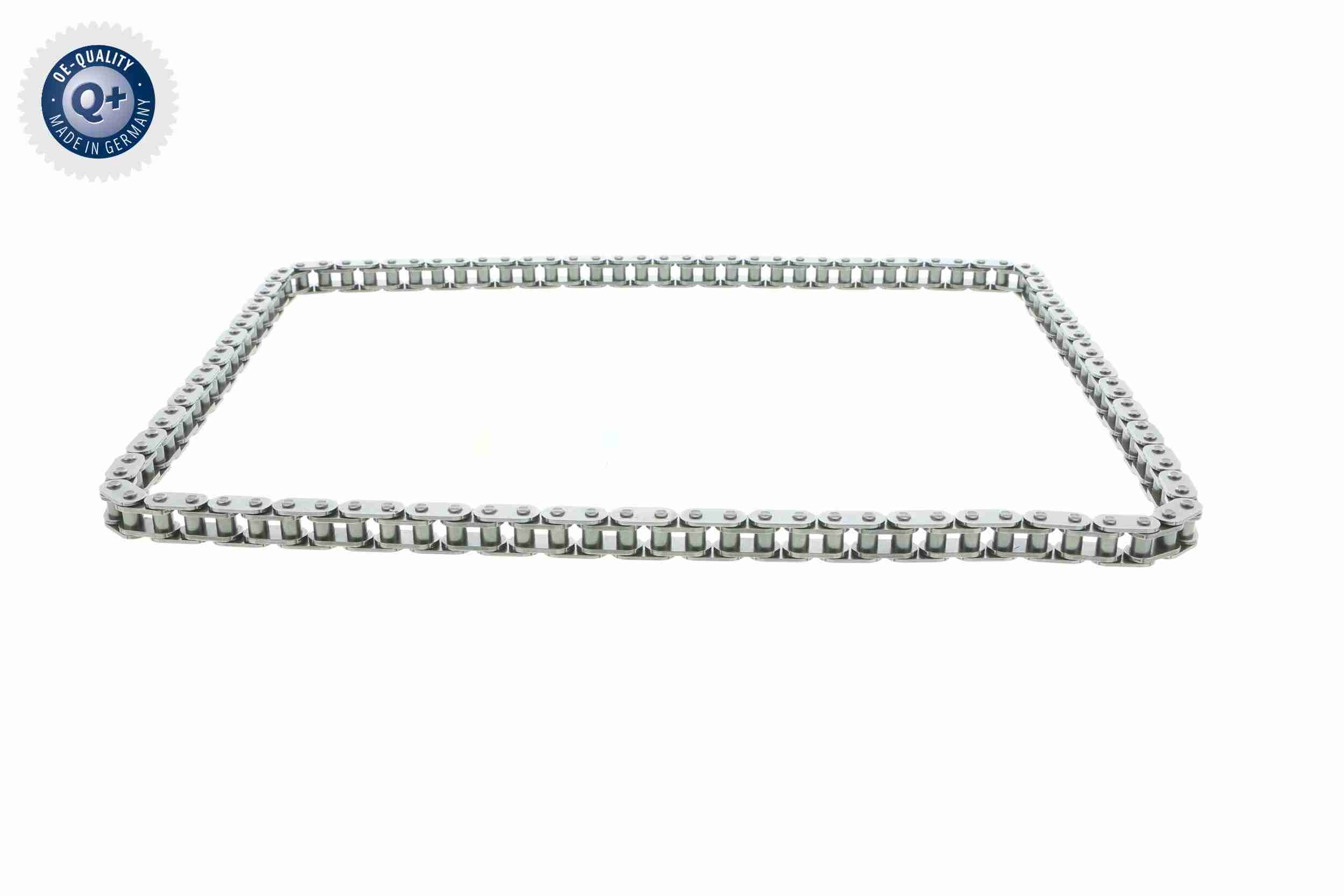 Vaico Distributieketting V20-0012