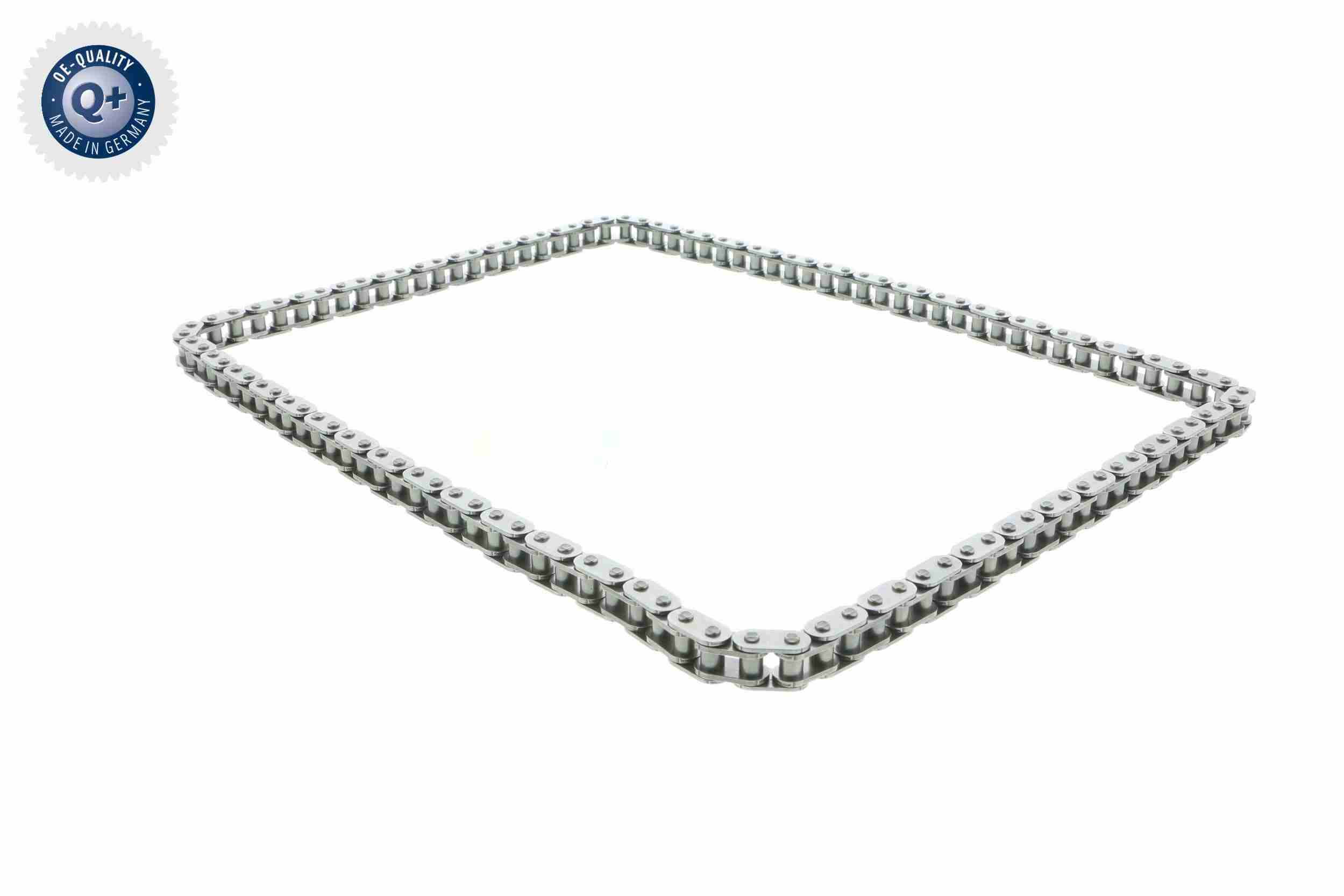 Vaico Distributieketting V20-0012