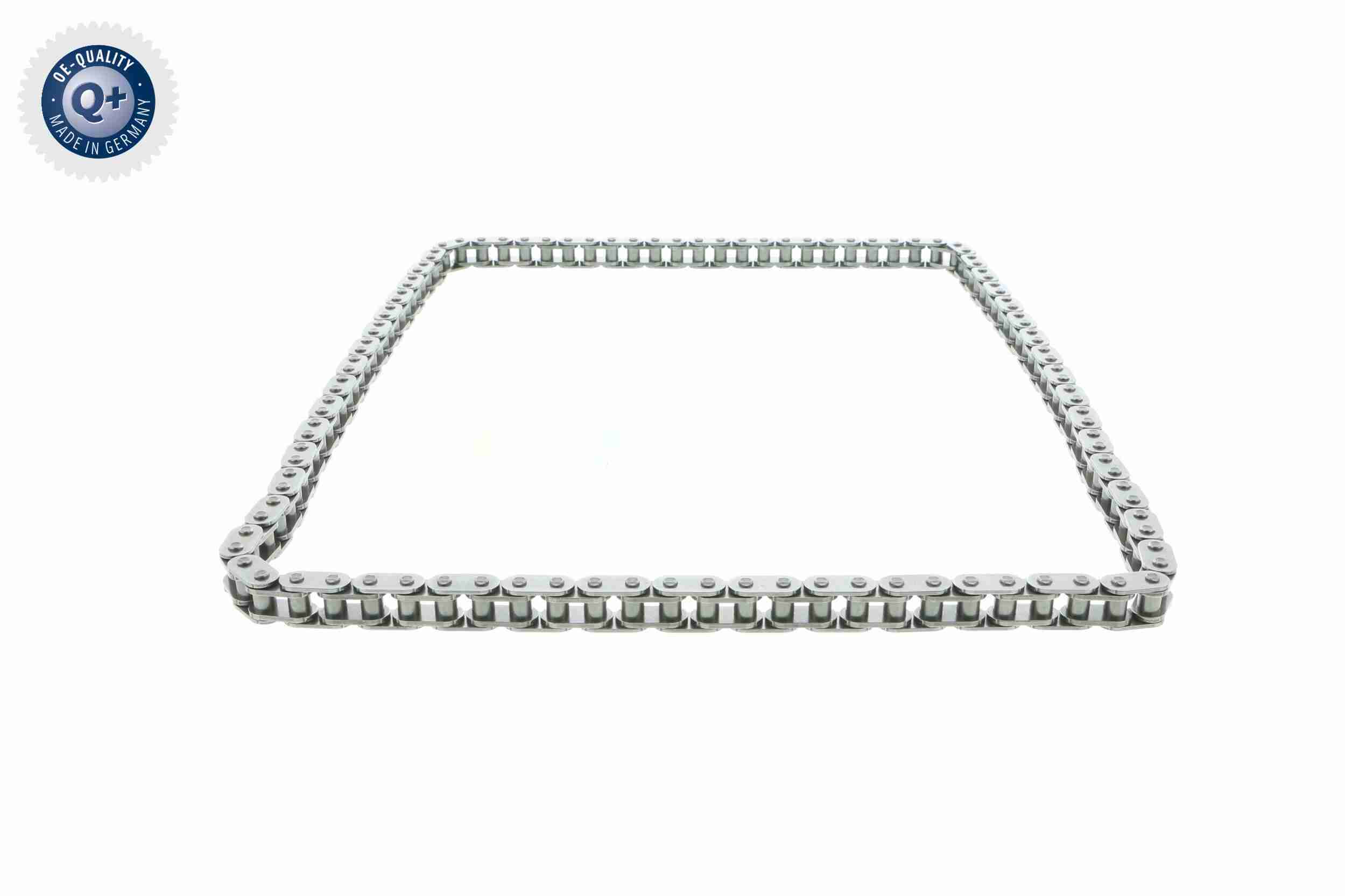 Vaico Distributieketting V20-0012