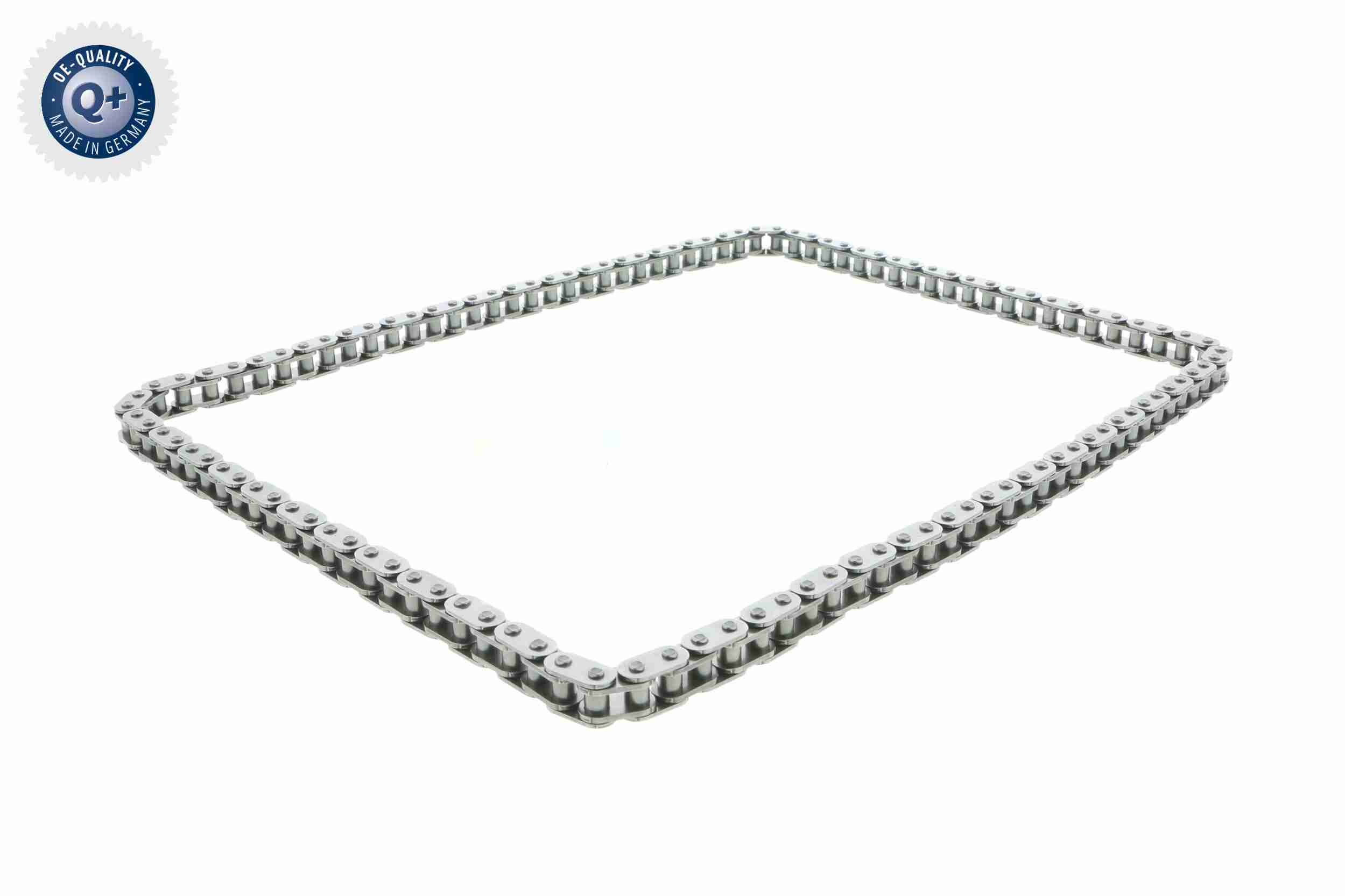 Vaico Distributieketting V20-0012