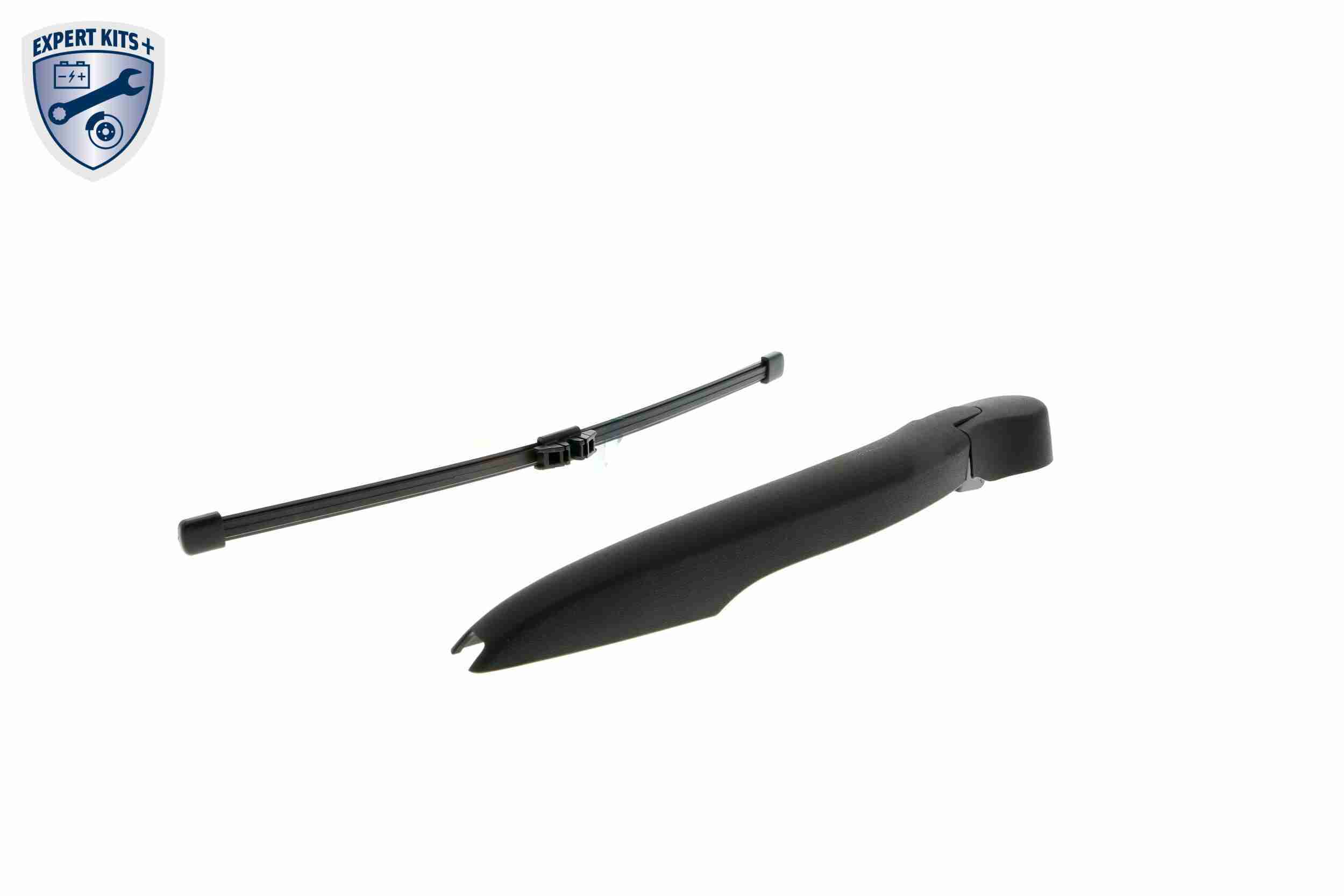 Vaico Ruitenwisserarm en mechanisme V20-0015