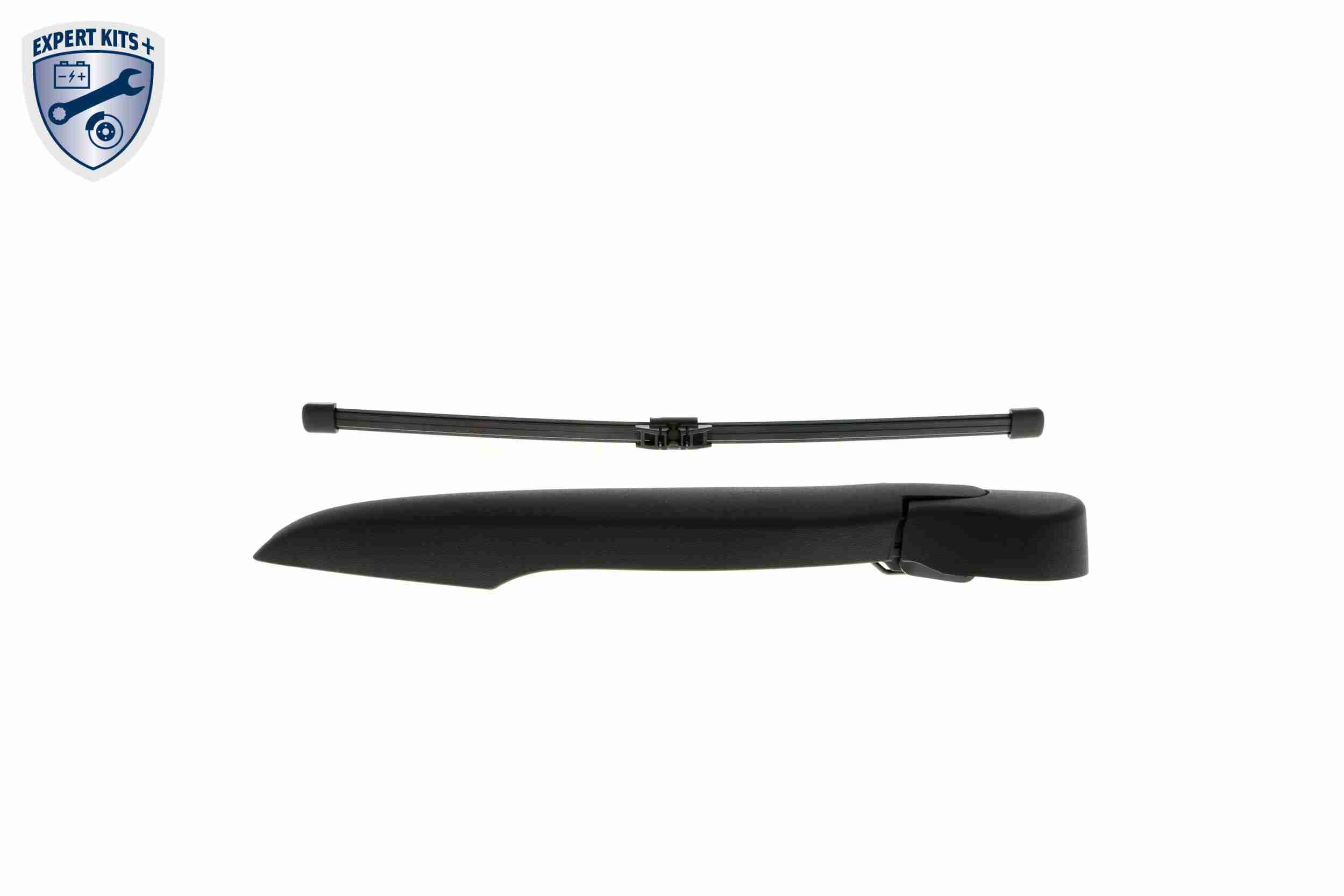 Vaico Ruitenwisserarm en mechanisme V20-0015