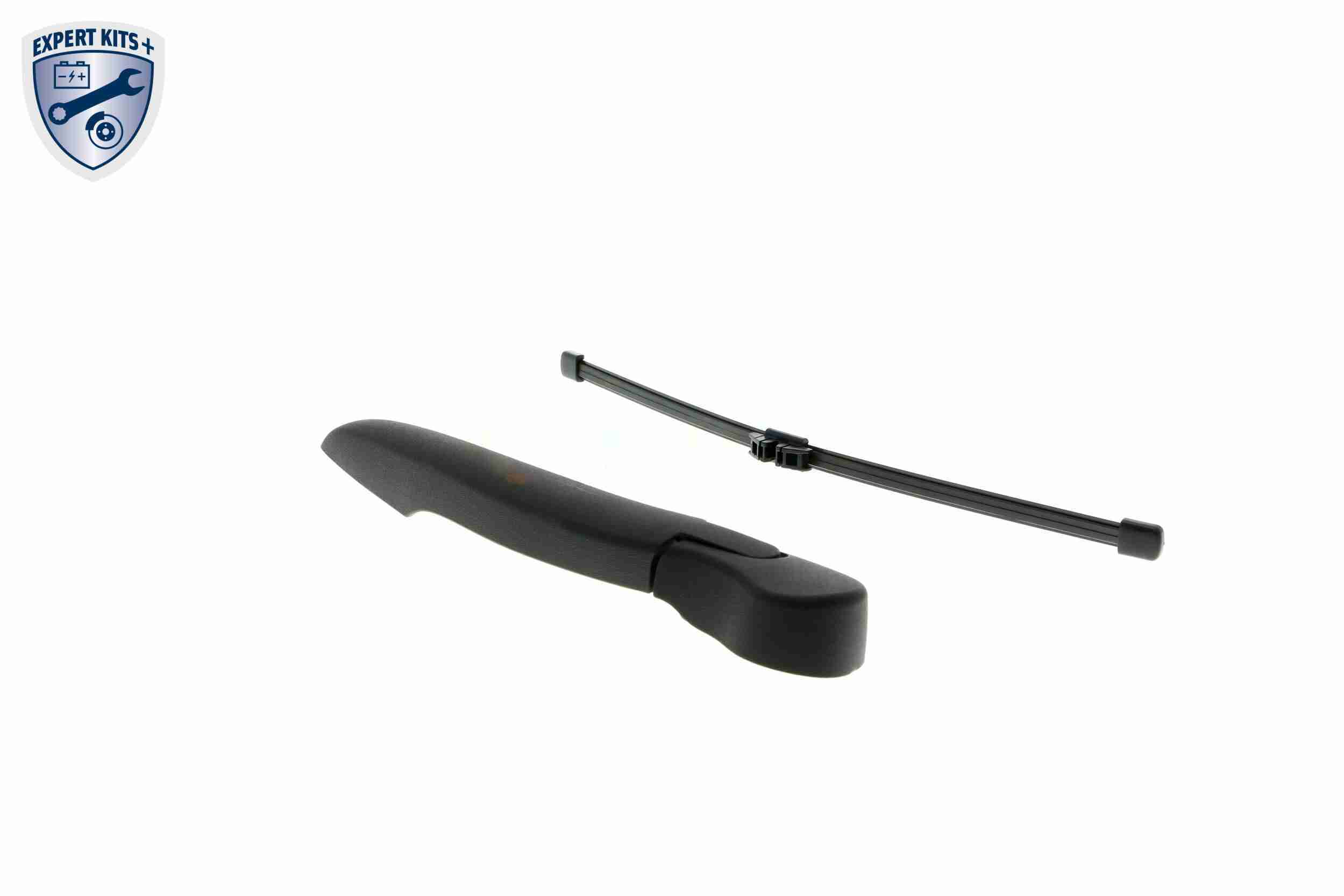 Vaico Ruitenwisserarm en mechanisme V20-0015