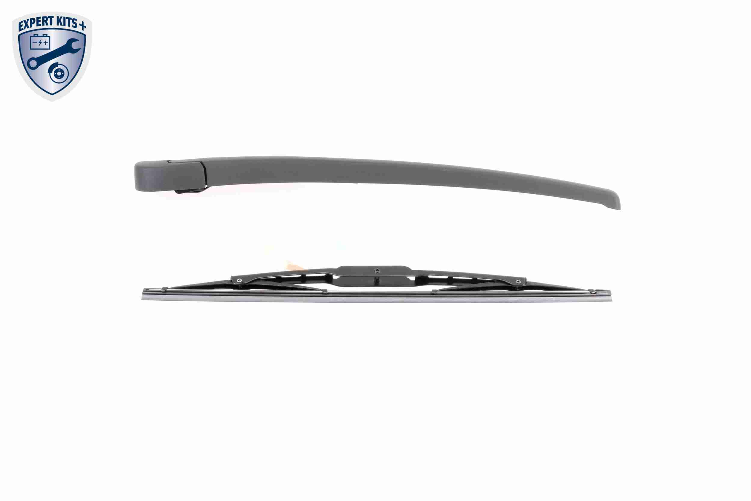 Vaico Ruitenwisserarm en mechanisme V20-0016