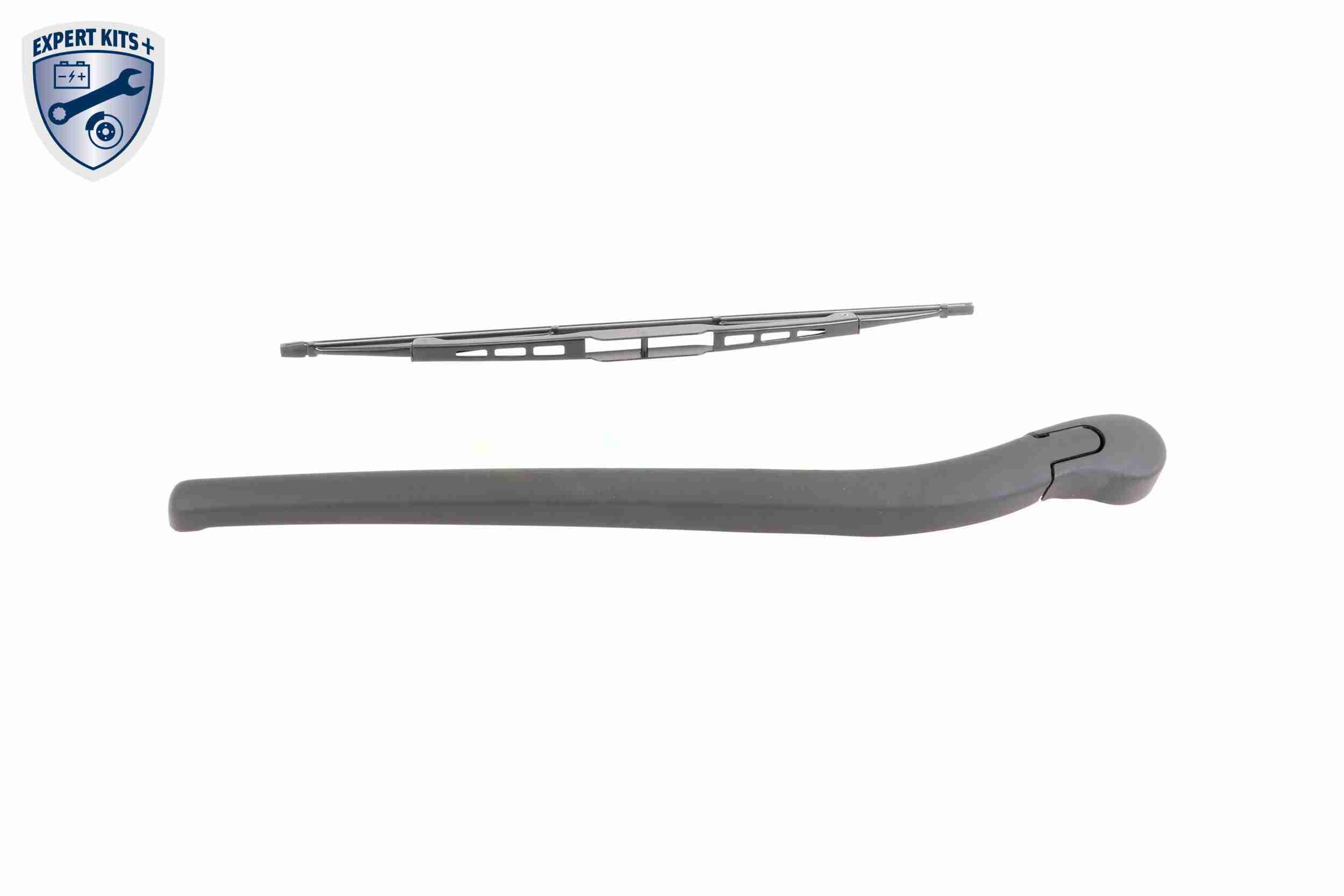 Vaico Ruitenwisserarm en mechanisme V20-0016